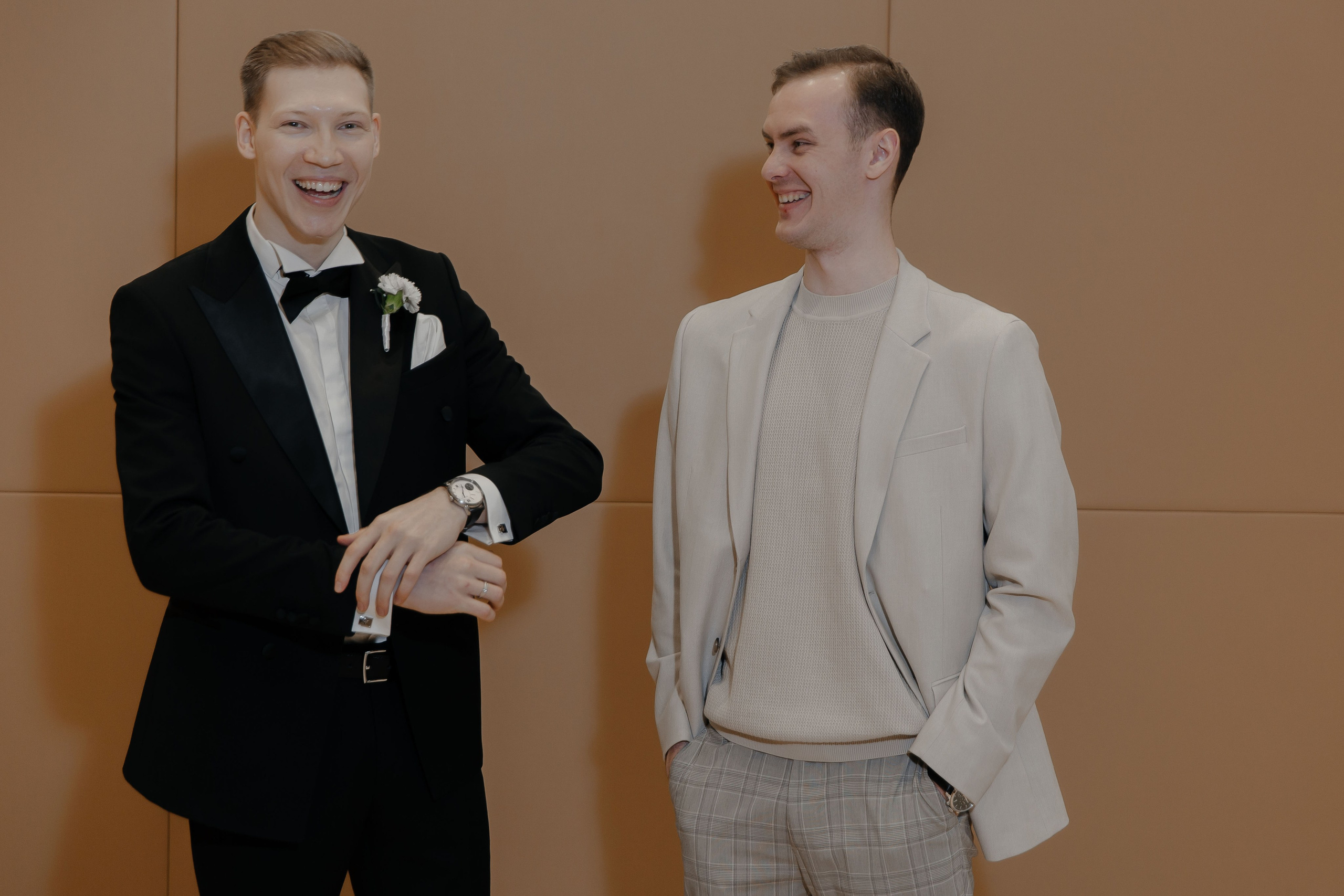 07.05.2024. RETOUCH-HOUSE