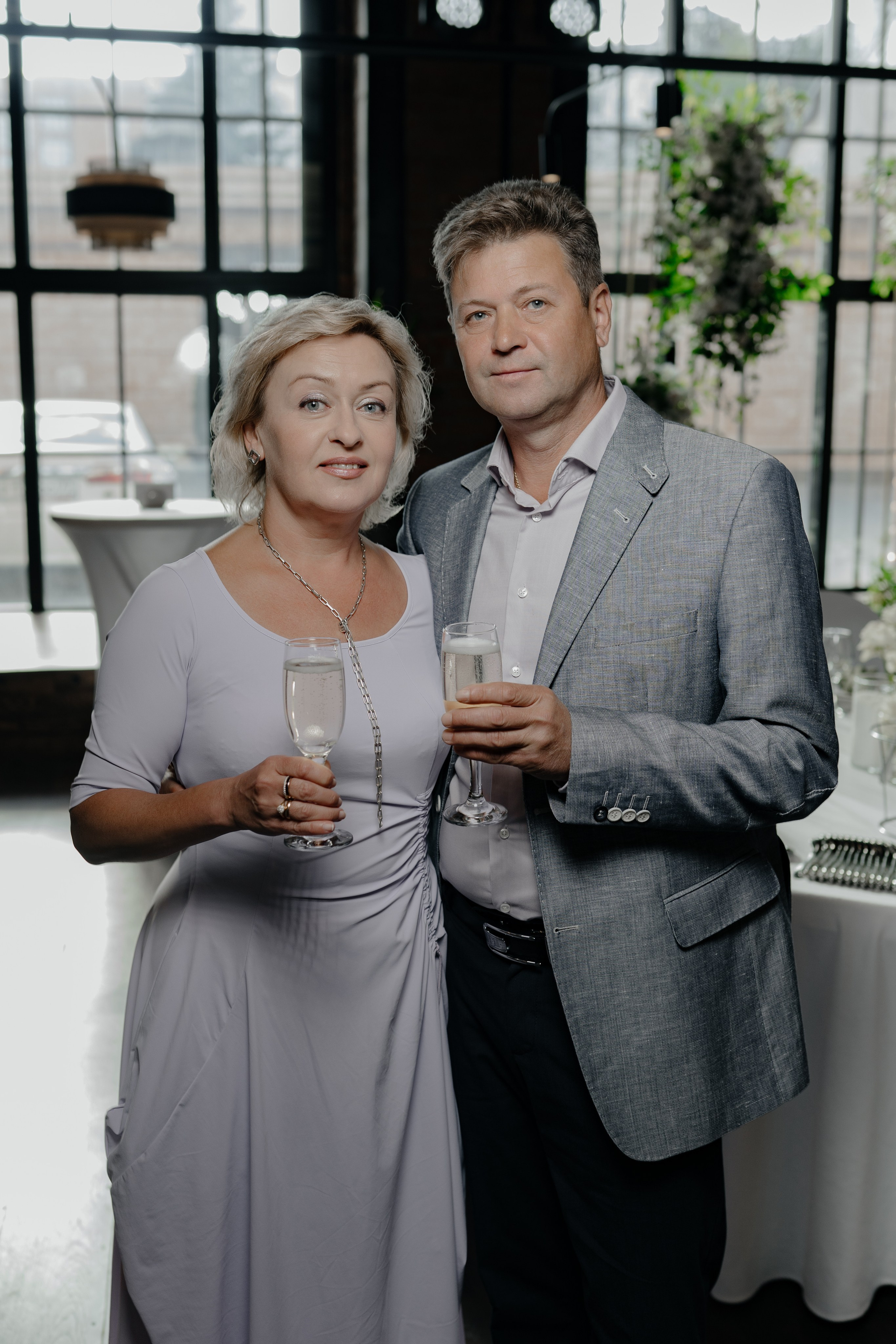 16.09.2024. RETOUCH-HOUSE