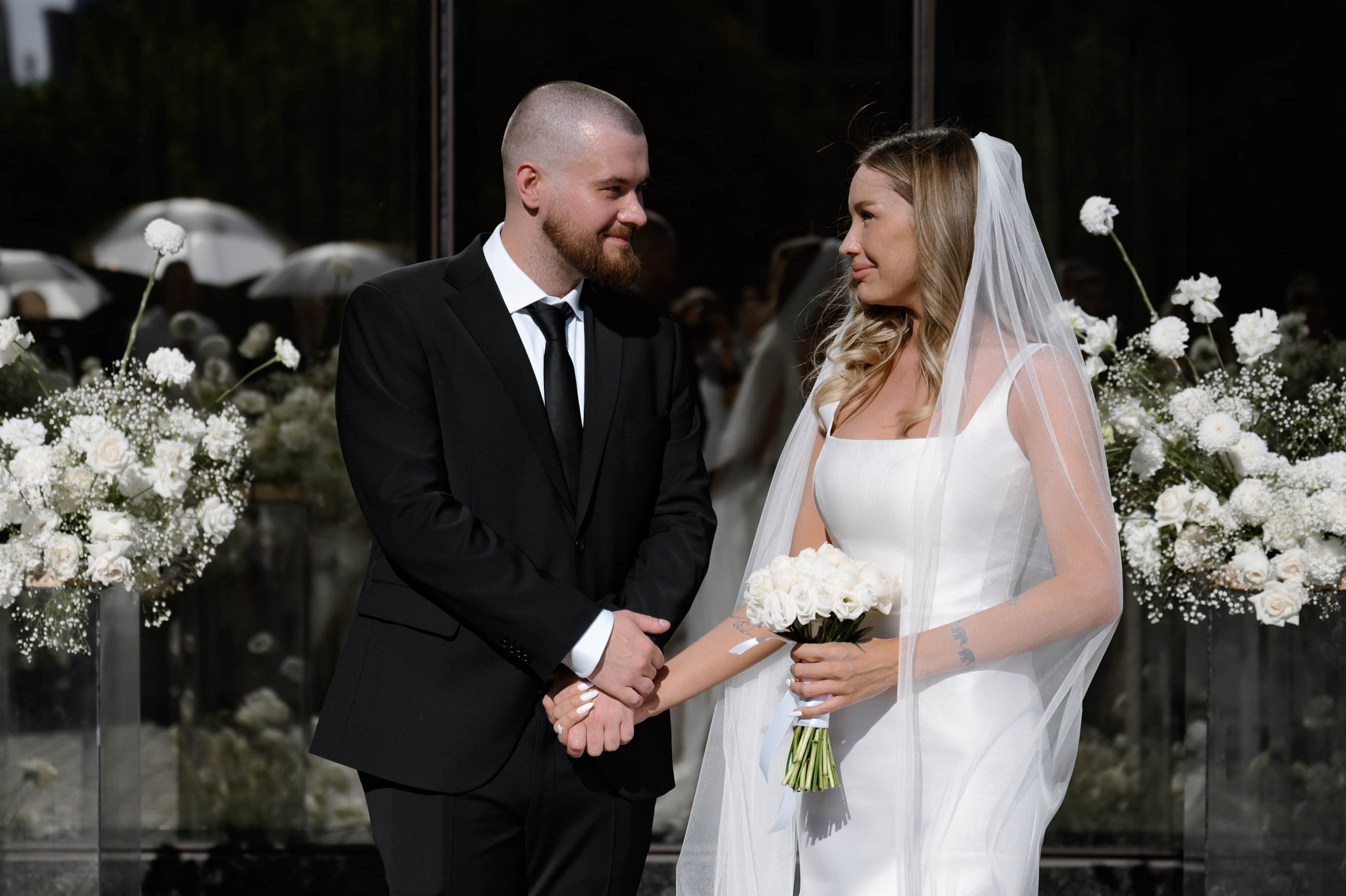 27.07.2024. RETOUCH-HOUSE