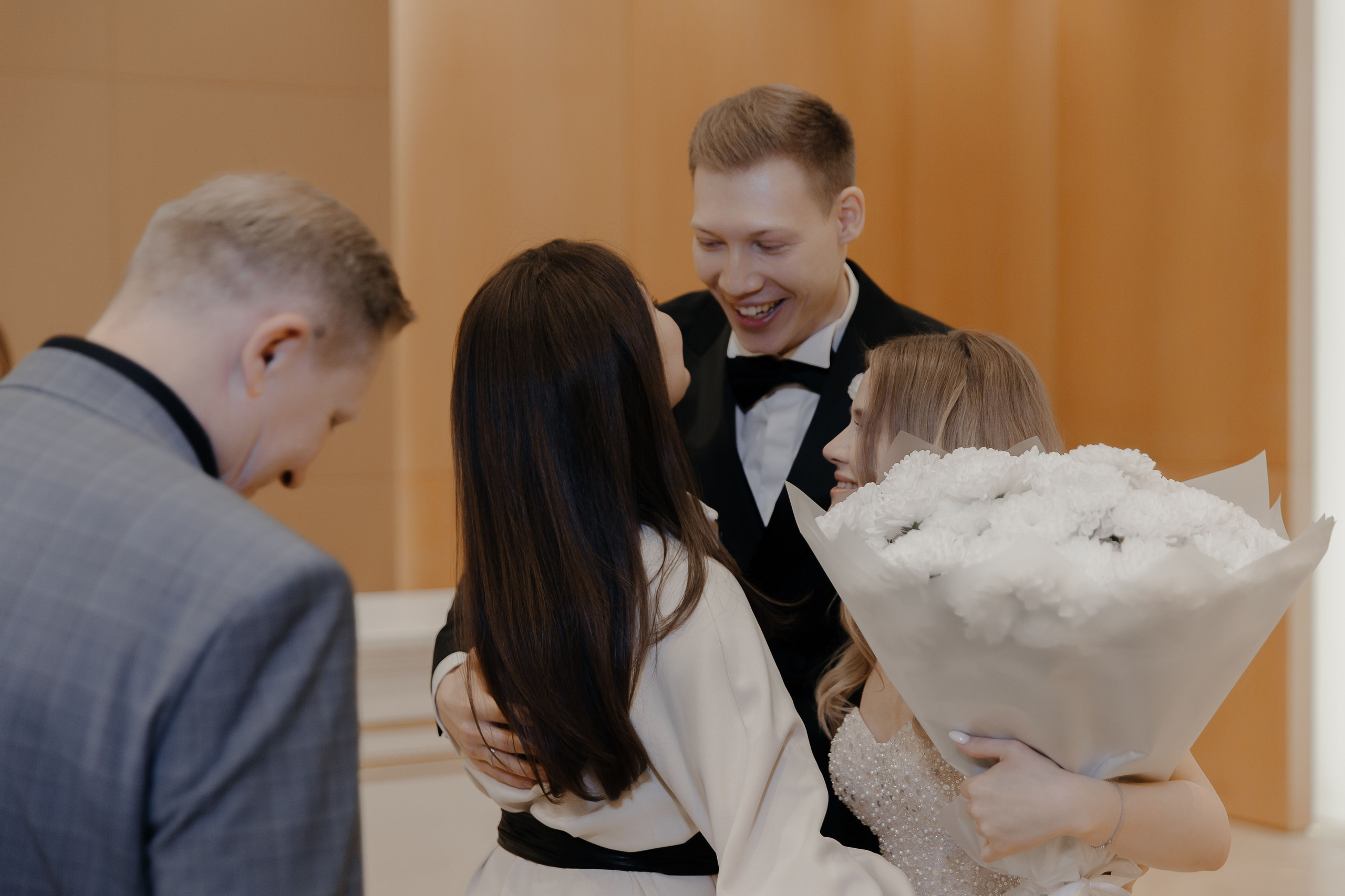 07.05.2024. RETOUCH-HOUSE