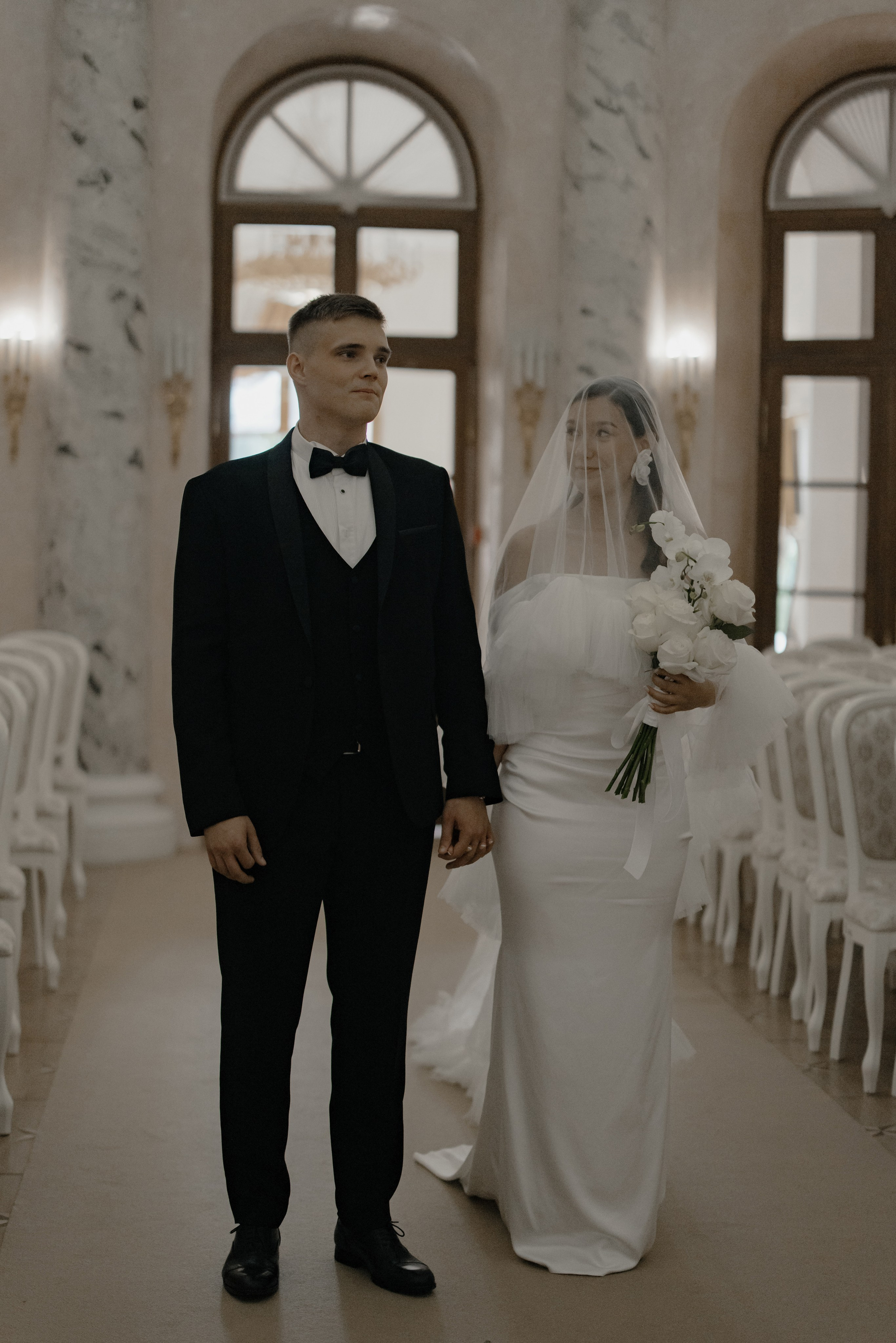 25.08.2024. RETOUCH-HOUSE