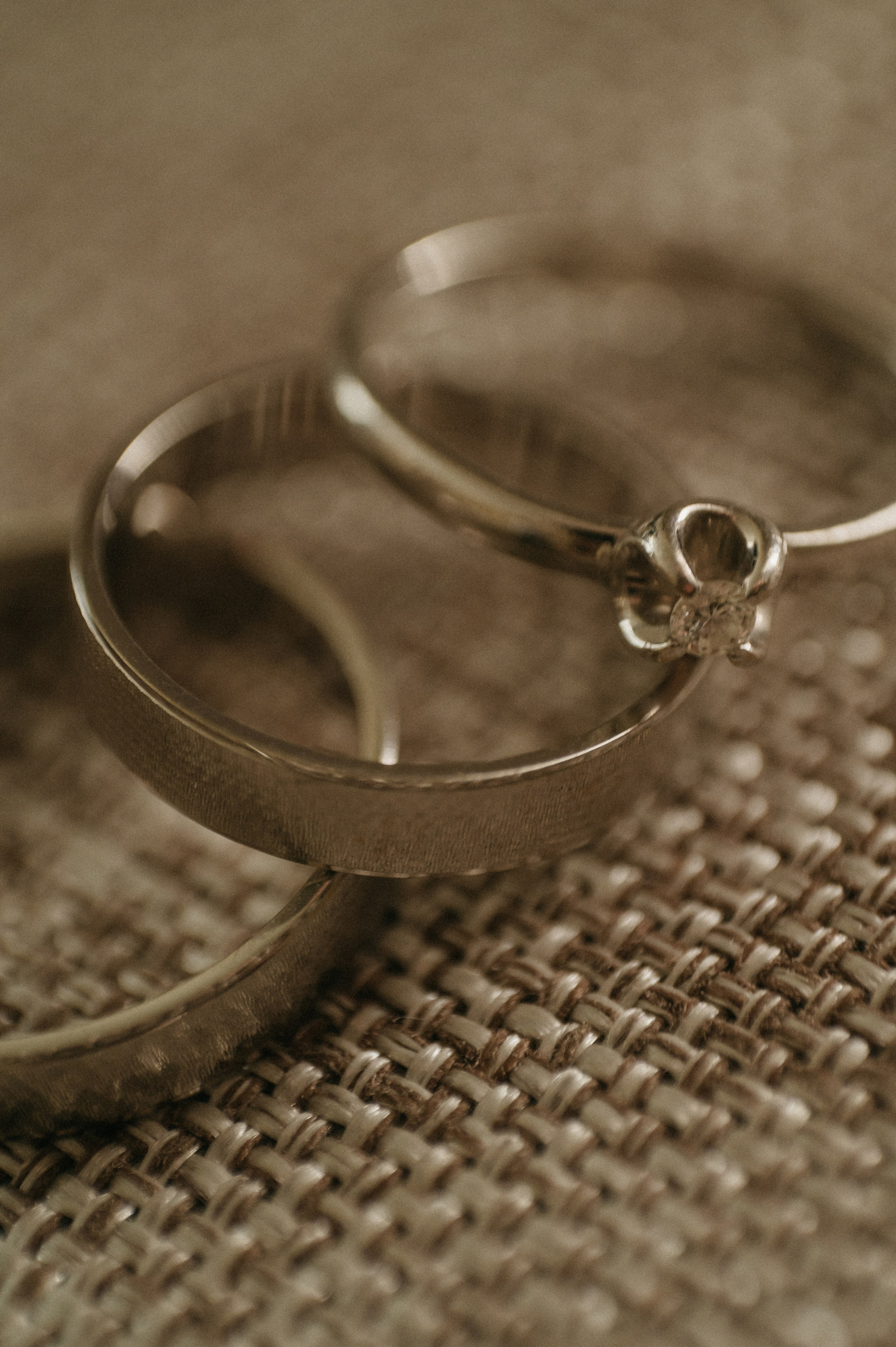 03.08.2024. RETOUCH-HOUSE