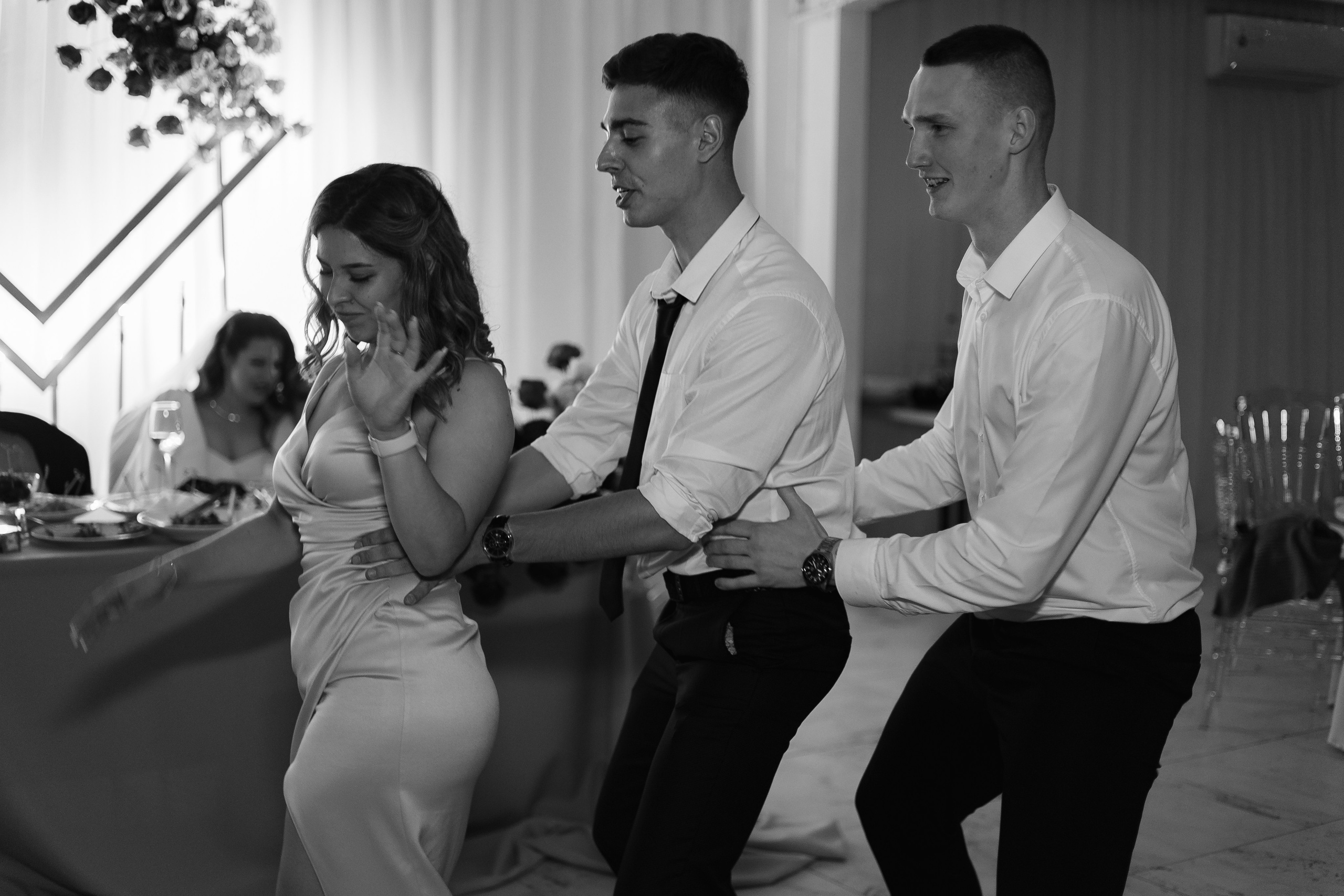 24.08.2024. RETOUCH-HOUSE