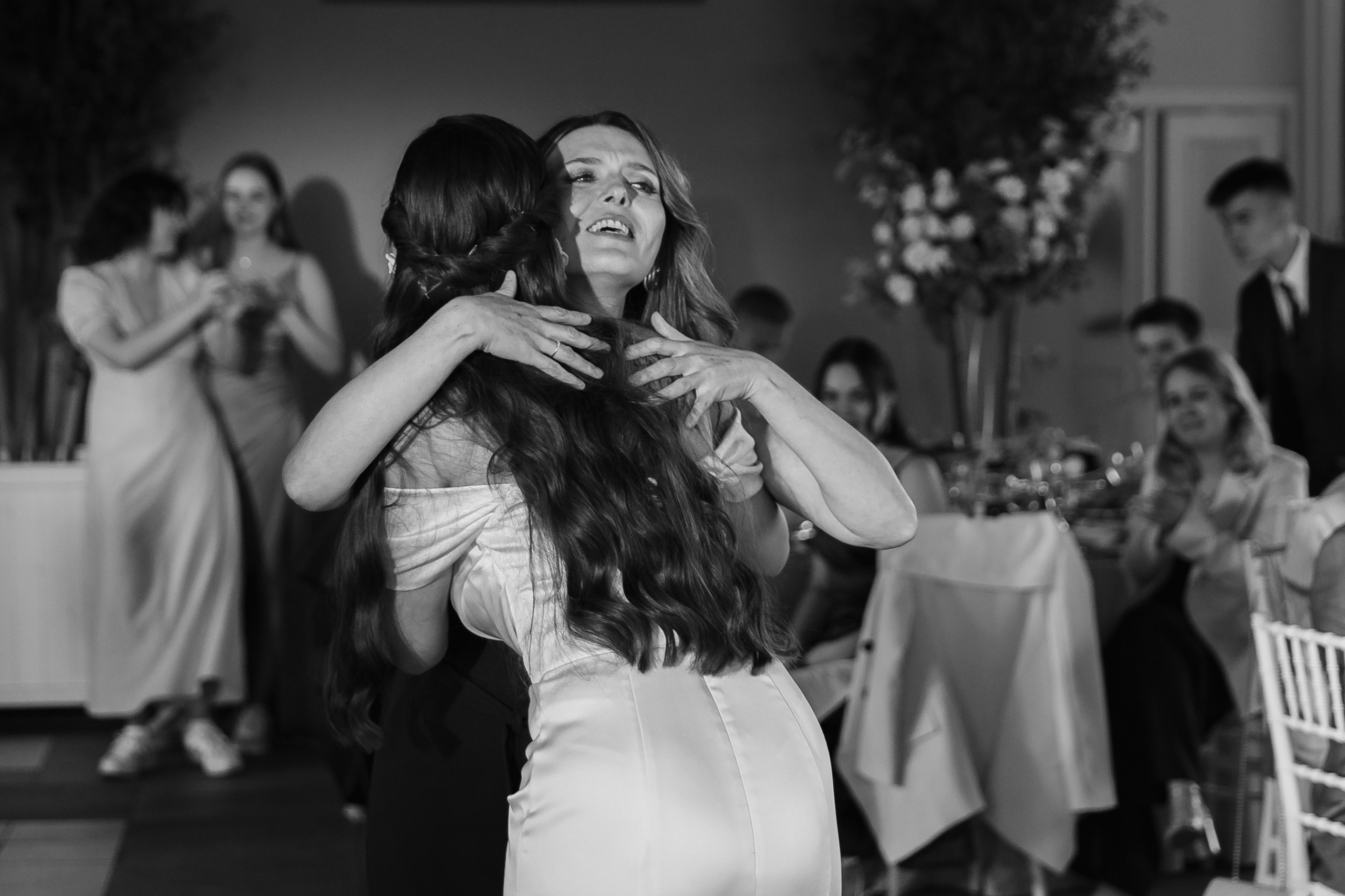 25.08.2024. RETOUCH-HOUSE