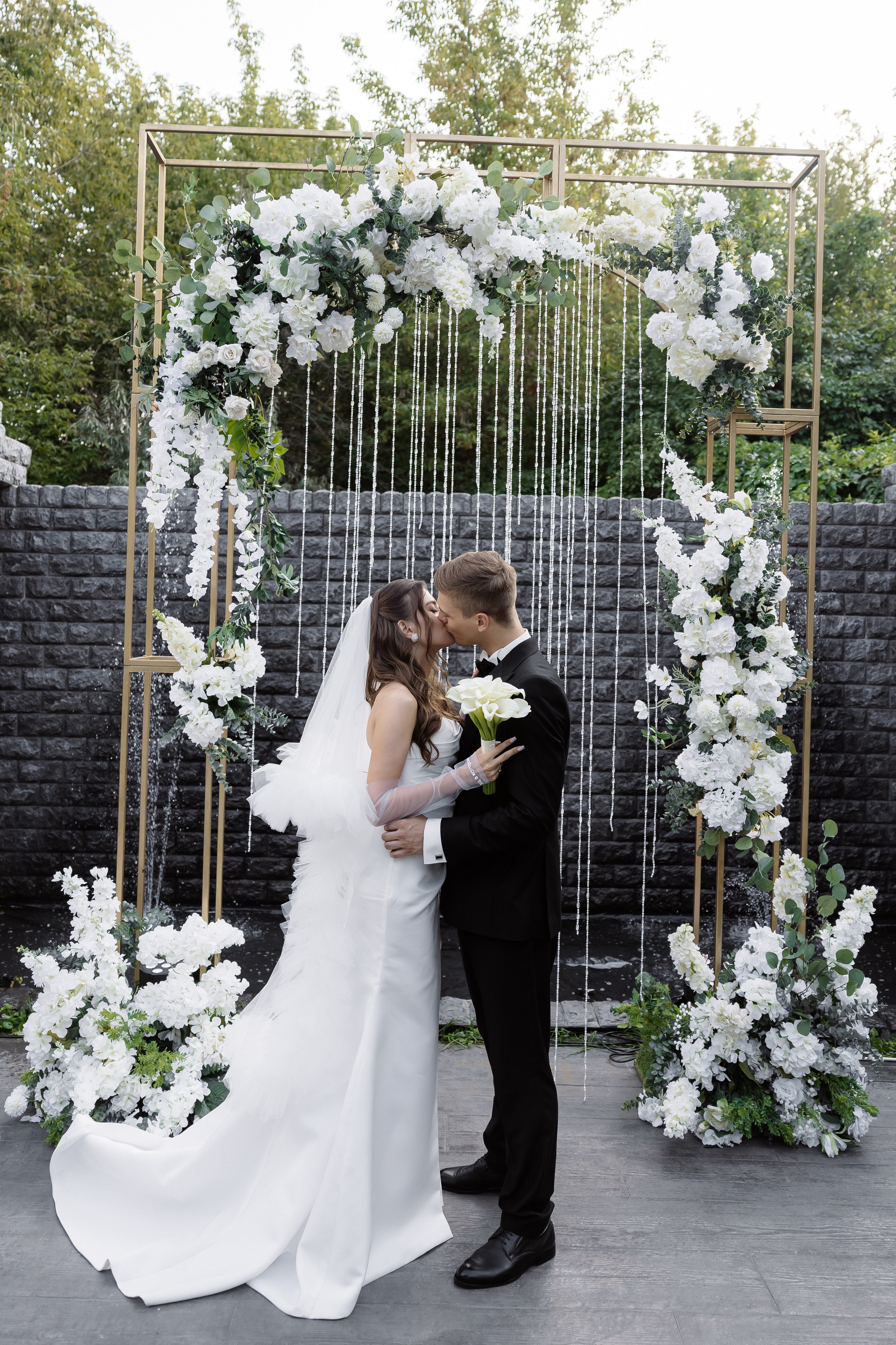 15.08.2024. RETOUCH-HOUSE