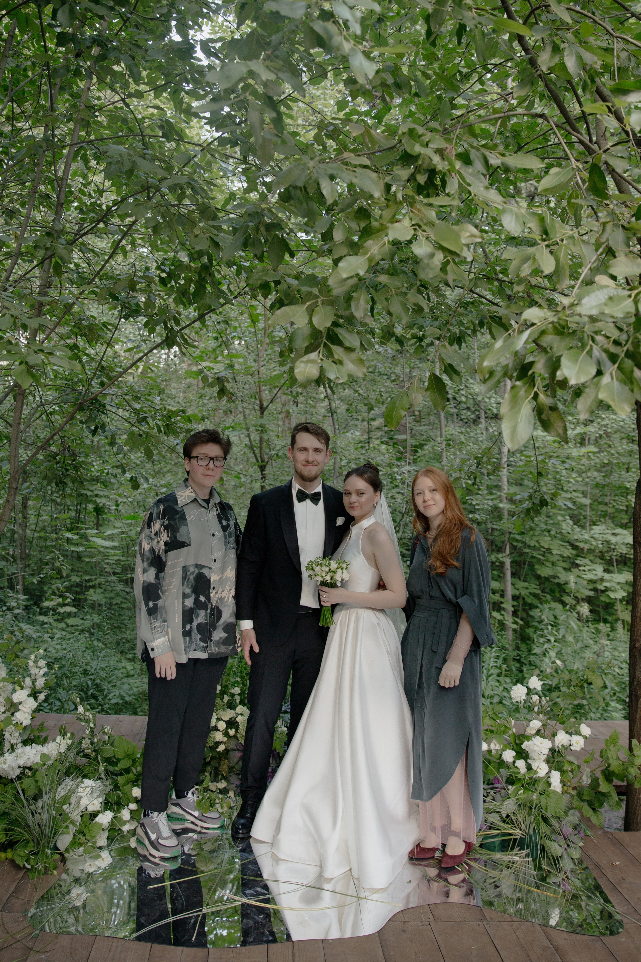 08.08.2024. RETOUCH-HOUSE