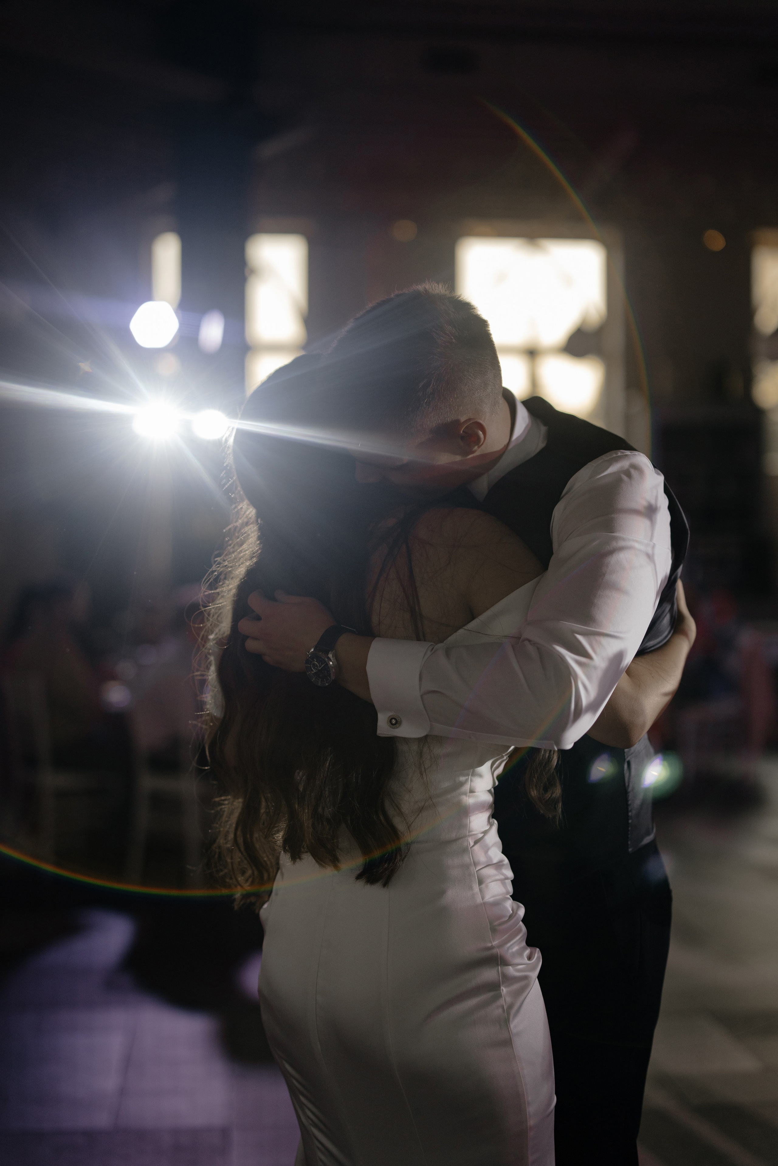 25.08.2024. RETOUCH-HOUSE