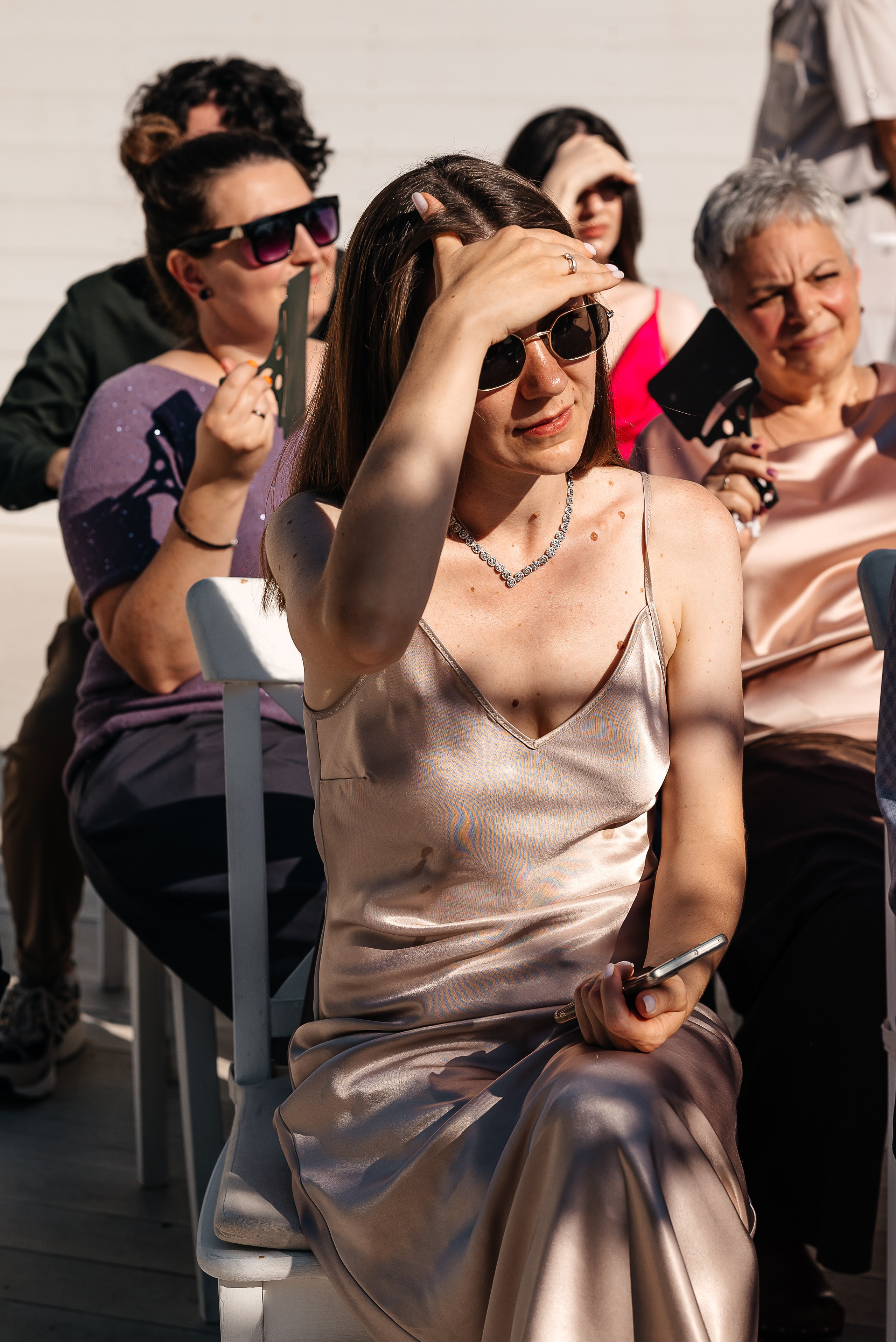 Костя & Лиза. RETOUCH-HOUSE