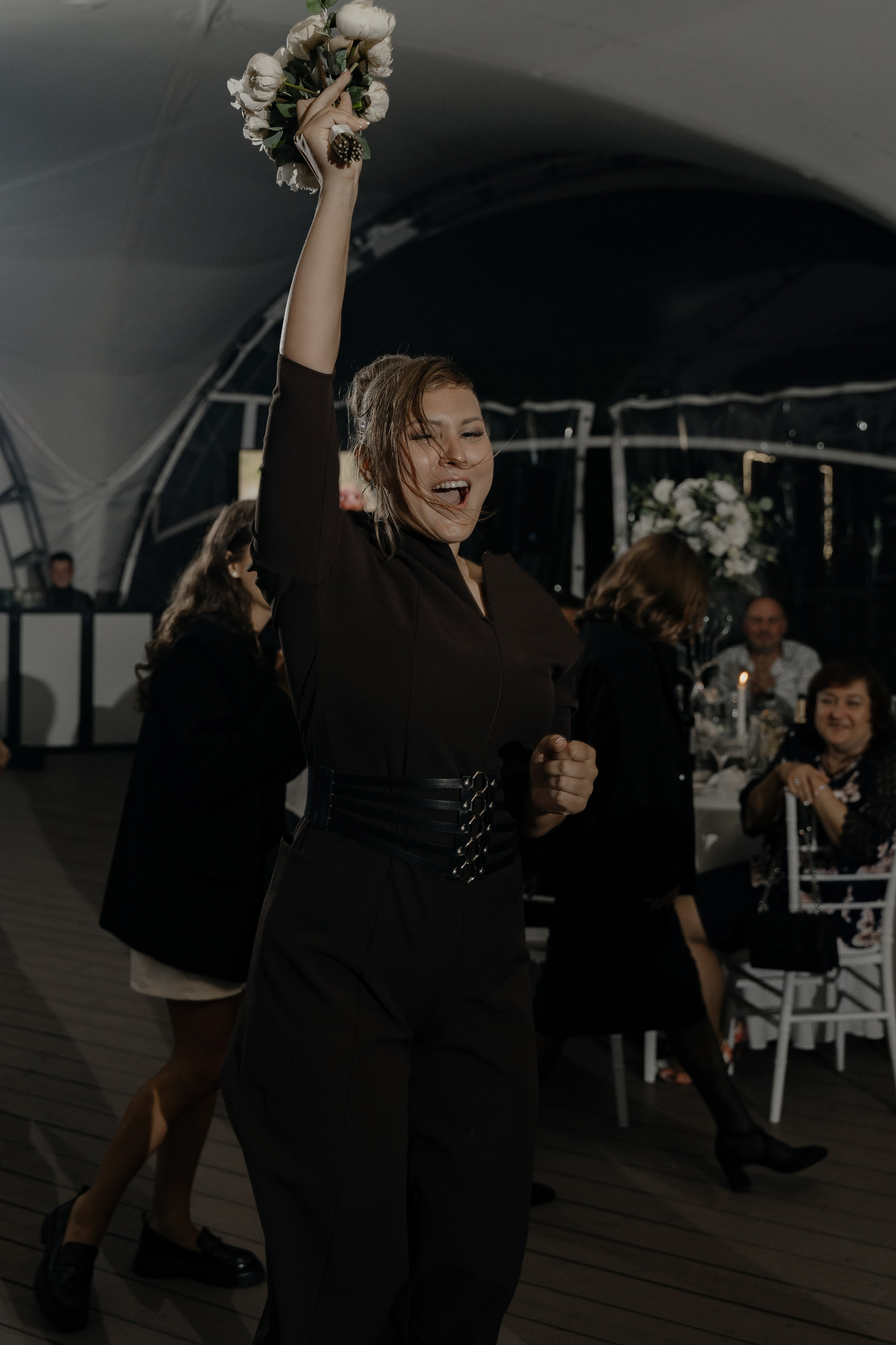 02.07.24. RETOUCH-HOUSE