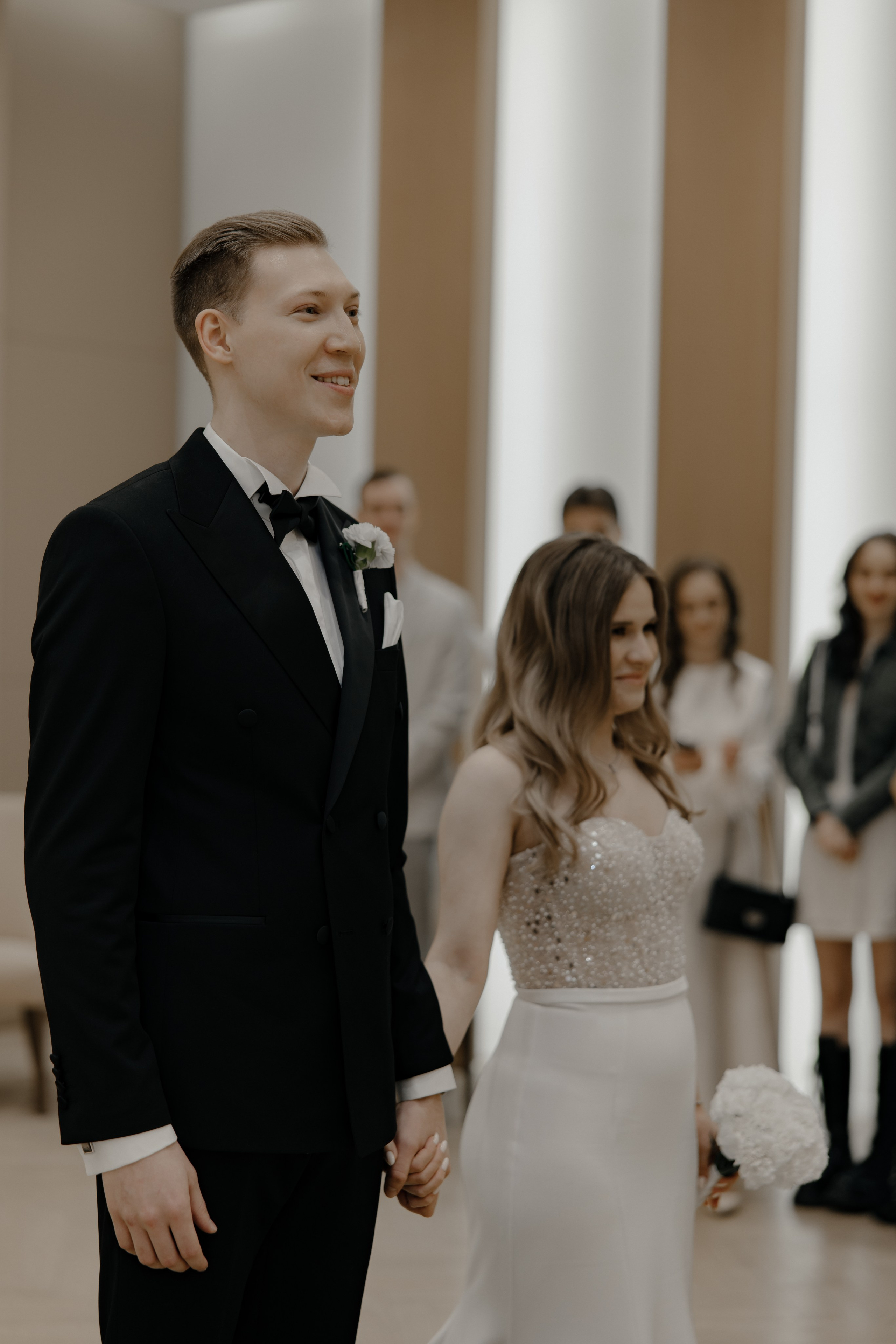 07.05.2024. RETOUCH-HOUSE