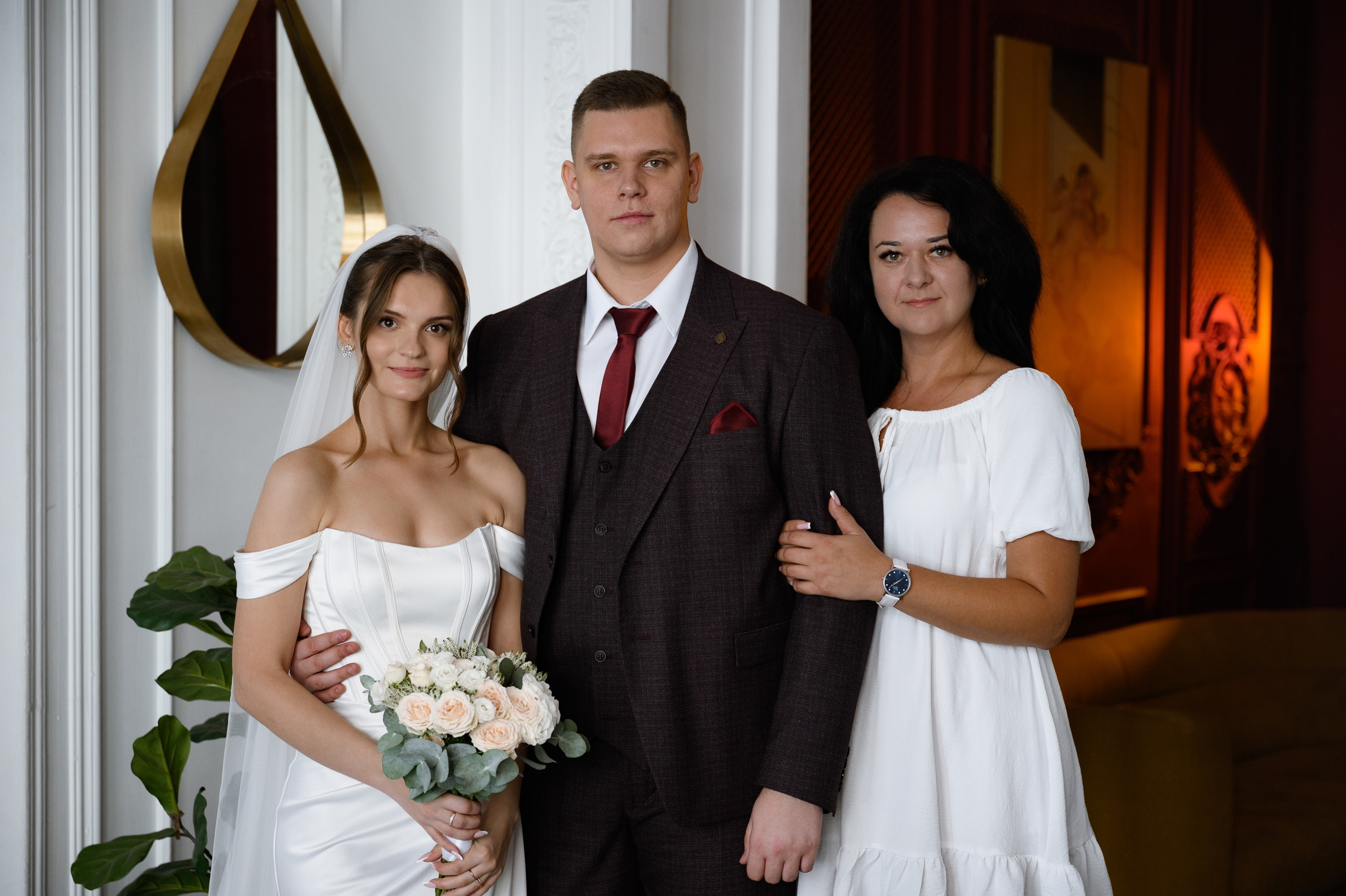 04.09.2024. RETOUCH-HOUSE