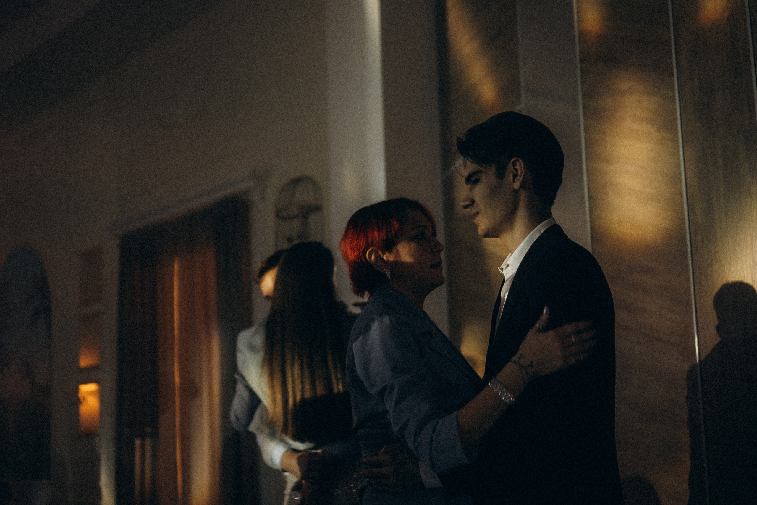 ПОЛНЫЙ СВАДЕБНЫЙ ДЕНЬ 8 ЧАСОВ. Профессиональный фотограф, Санкт-Петербург — Виктория Богомолова