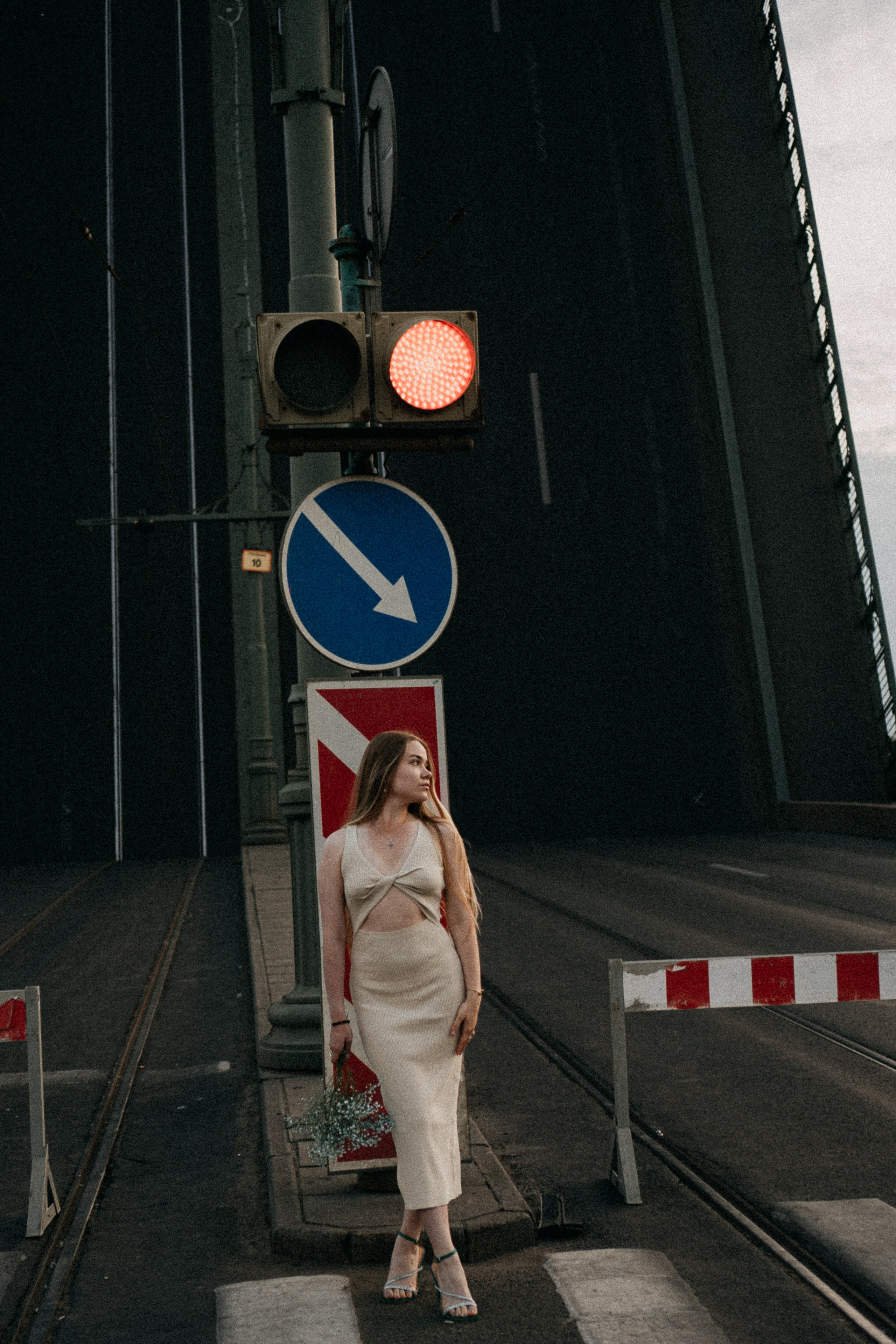 Рассветная. Профессиональный фотограф, Санкт-Петербург — Виктория Богомолова