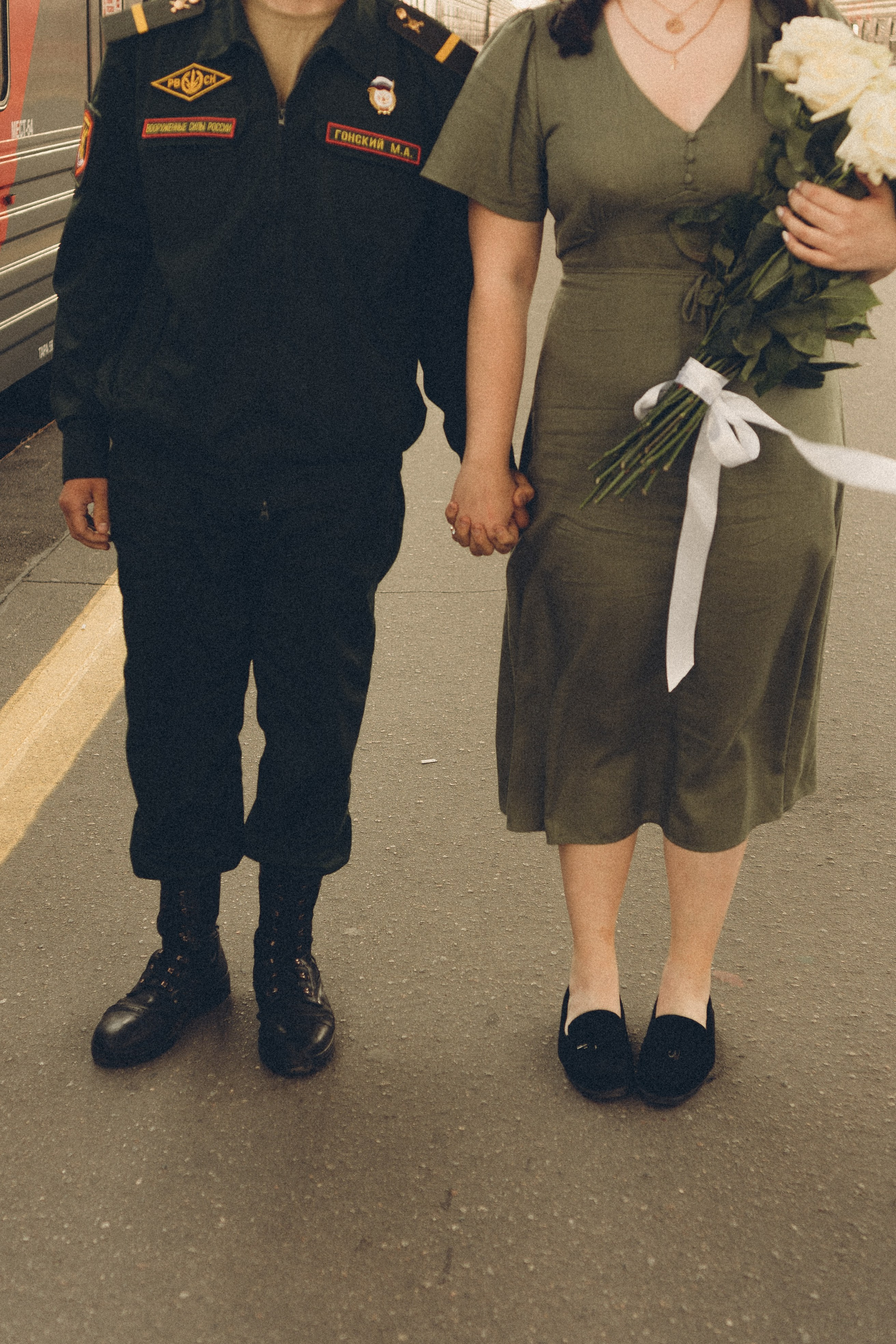 ПРЕДЛОЖЕНИЕ. Профессиональный фотограф, Санкт-Петербург — Виктория Богомолова