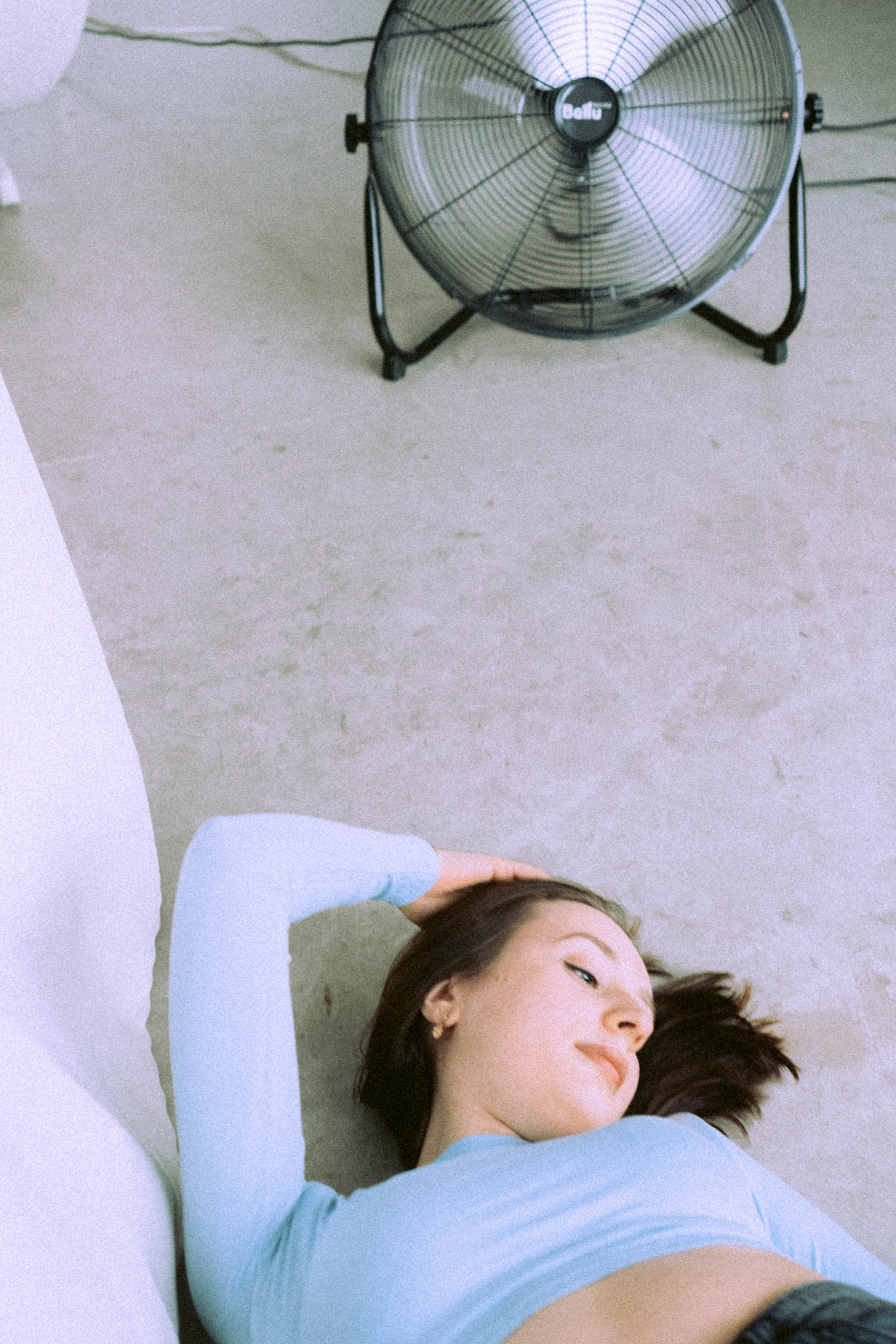 Подружки. Профессиональный фотограф, Санкт-Петербург — Виктория Богомолова