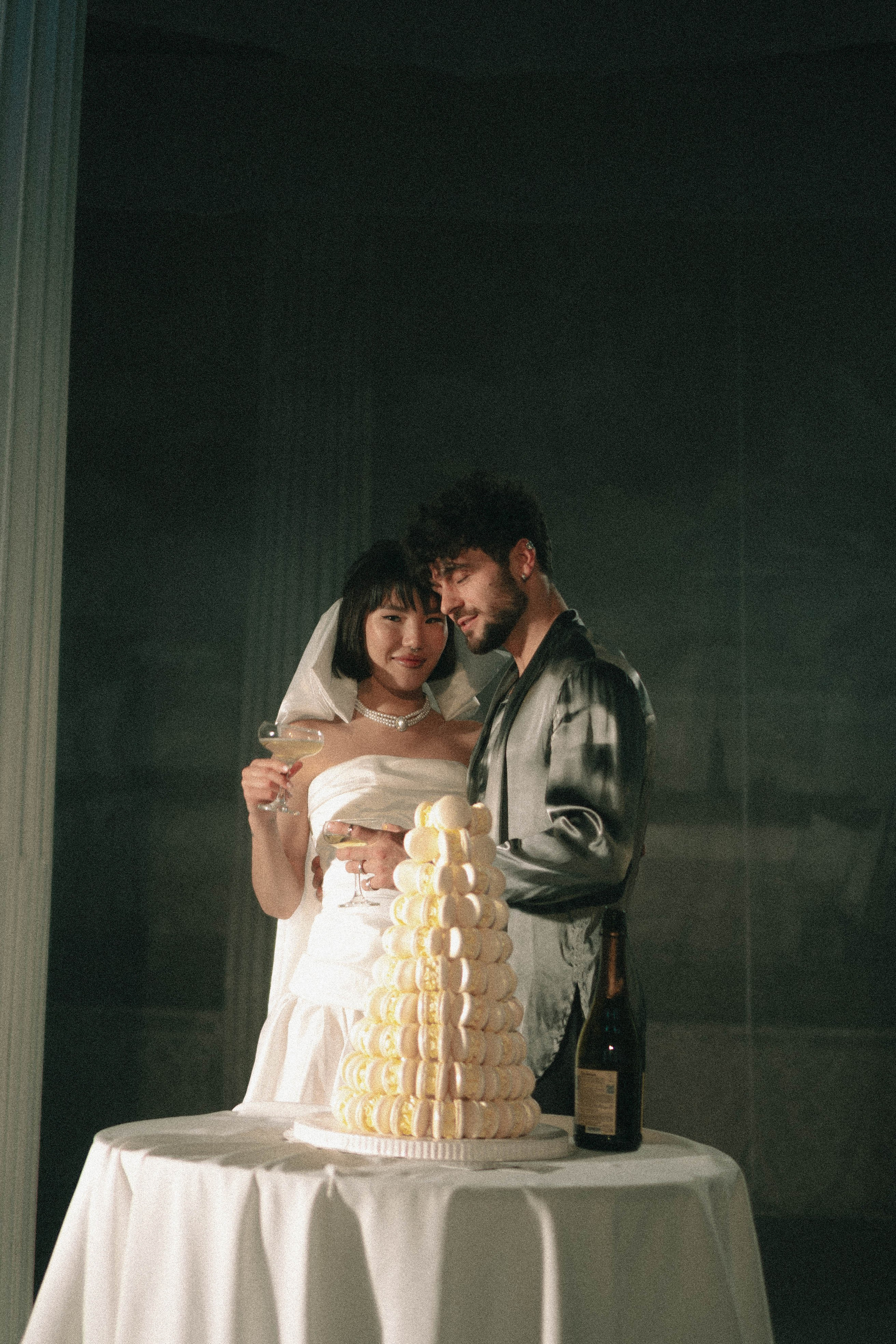 СВАБЕДНАЯ ФОТСЕССИИЯ В ОДНОМ ИЗ ЗАЛОВ НИКОЛАЕВСКОГО ДВОРЦА. Профессиональный фотограф, Санкт-Петербург — Виктория Богомолова