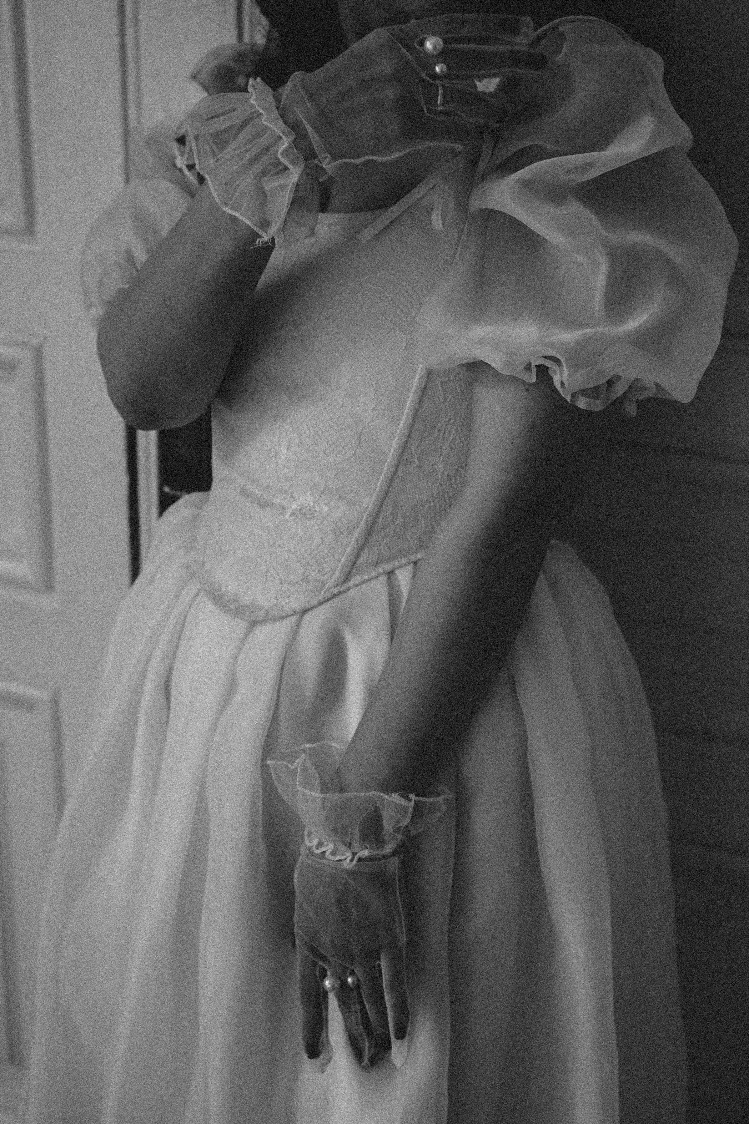 ВИНТАЖНЫЙ БАЛКОН. Профессиональный фотограф, Санкт-Петербург — Виктория Богомолова