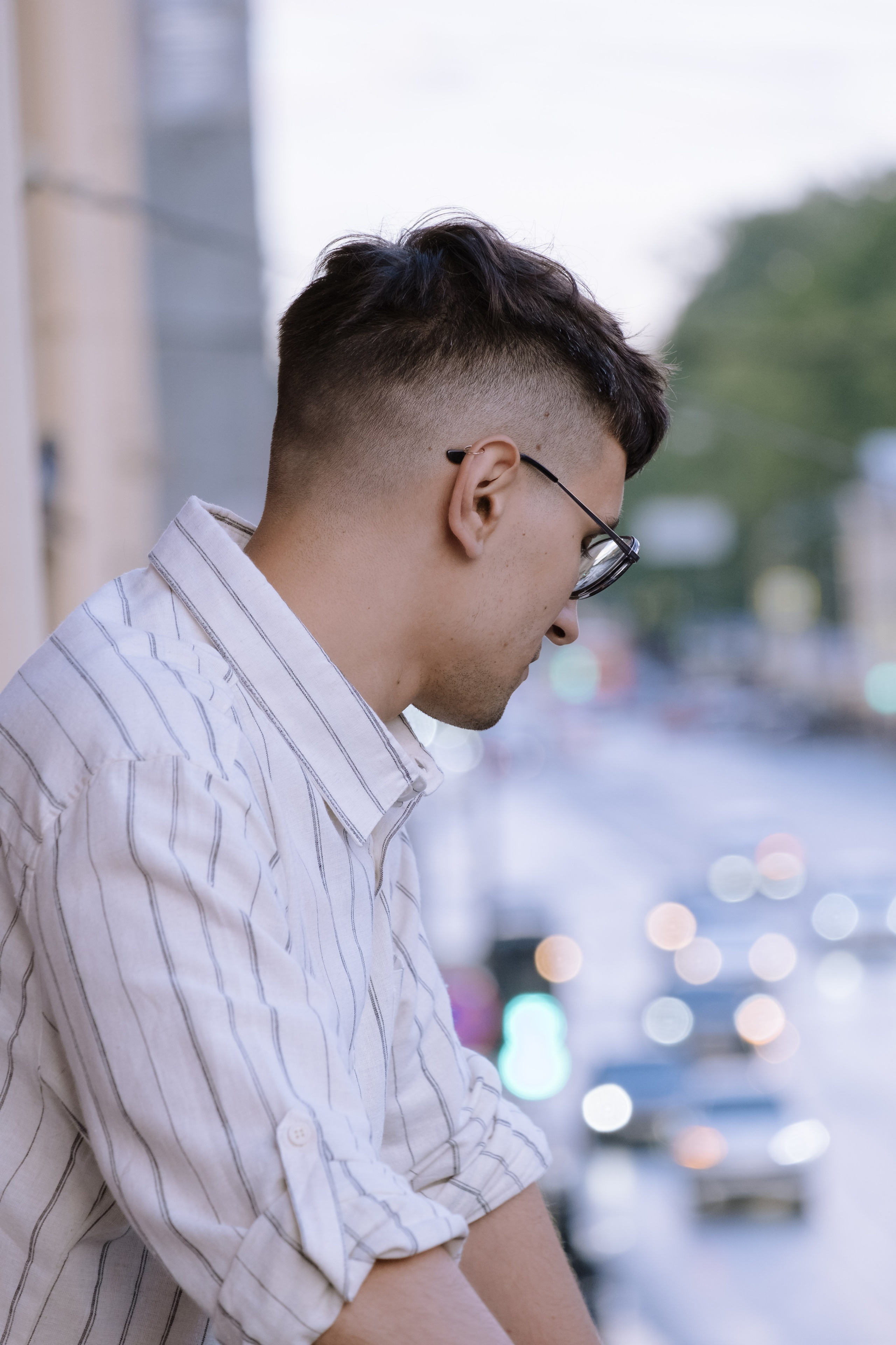 ЛЮБОВЬ В ИЮНЕ. Профессиональный фотограф, Санкт-Петербург — Виктория Богомолова