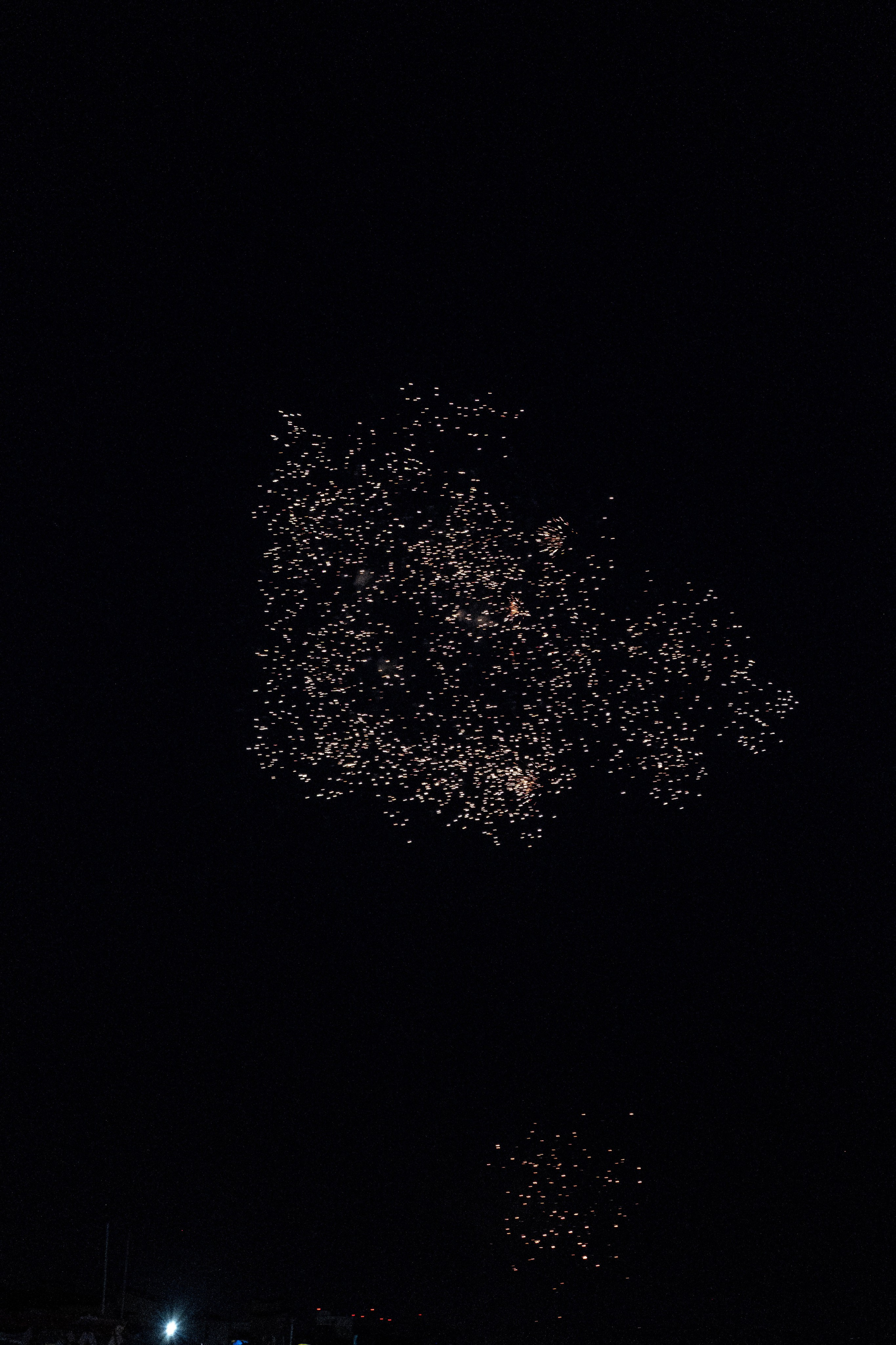 Закат на черном море. Профессиональный фотограф, Санкт-Петербург — Виктория Богомолова