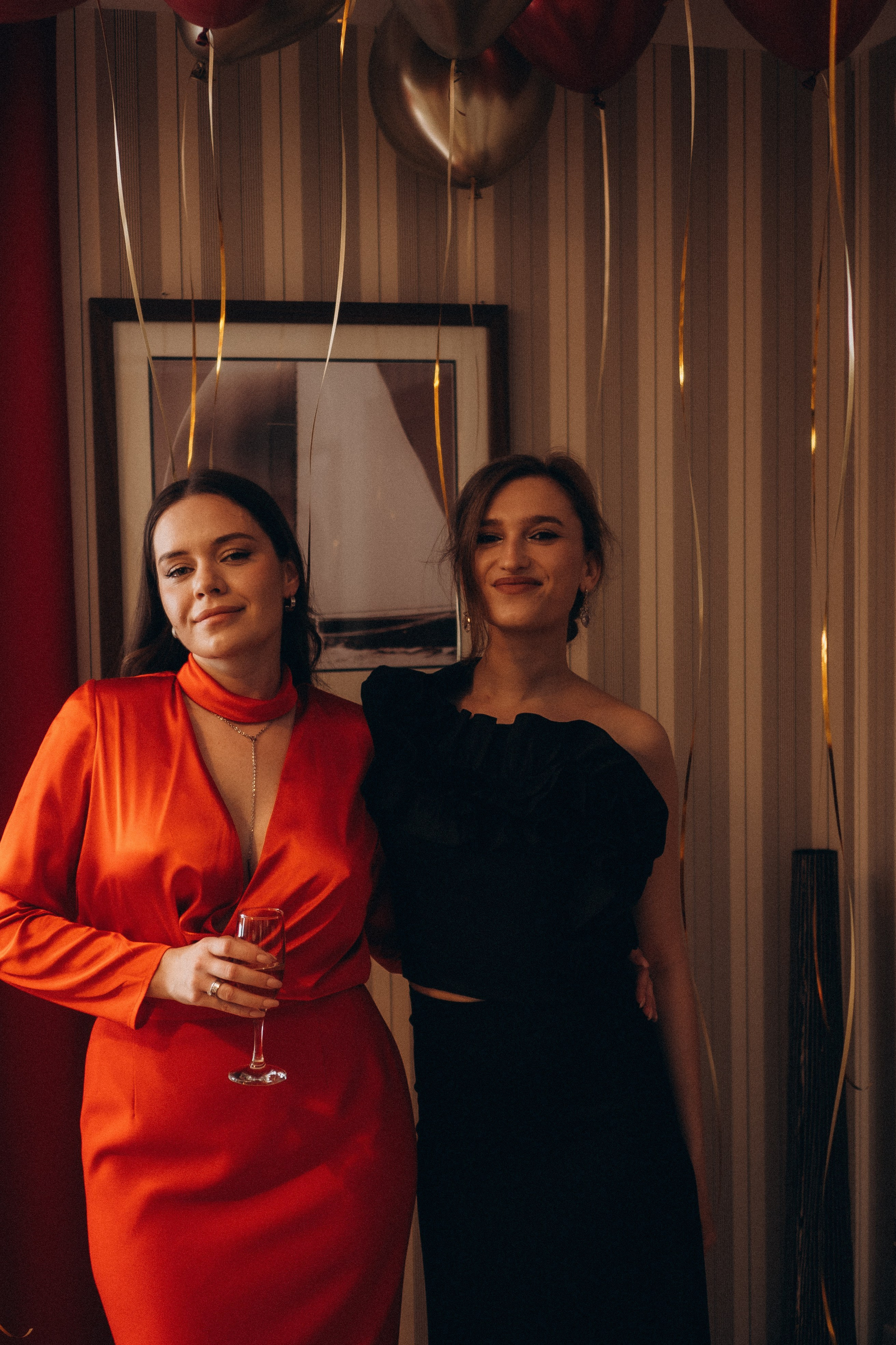 ДЕНЬ РОЖДЕНИЯ. Профессиональный фотограф, Санкт-Петербург — Виктория Богомолова