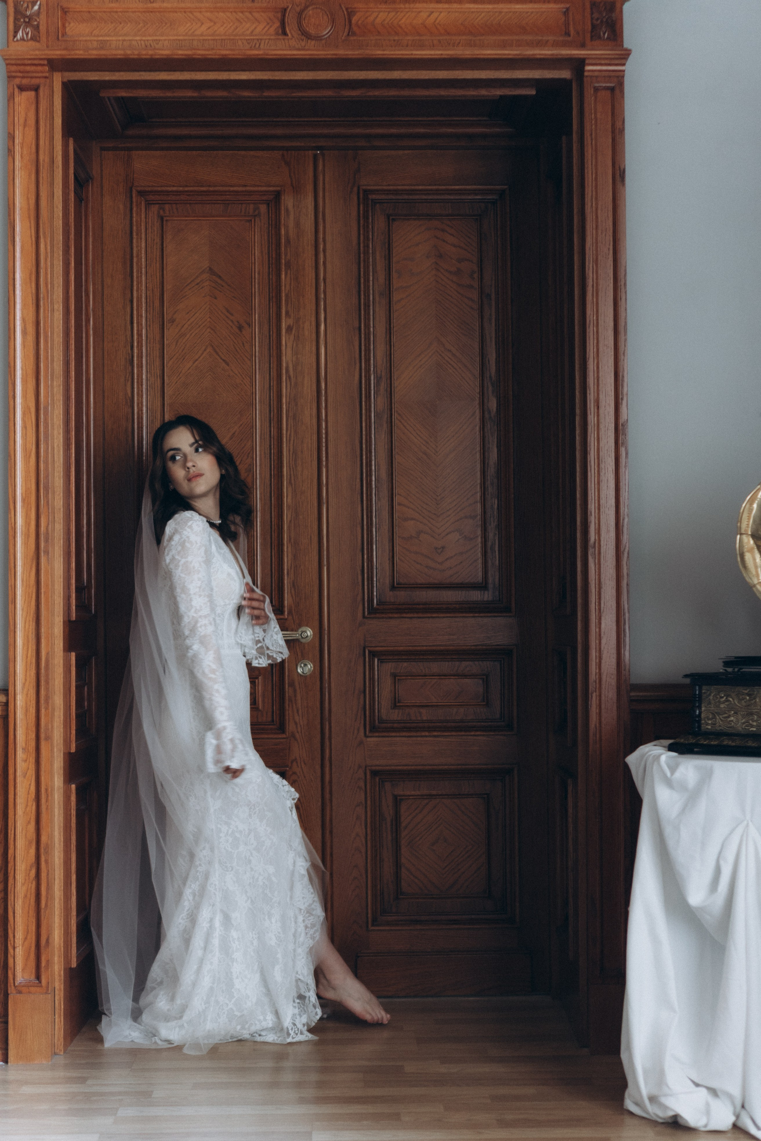 СЪЁМКИ В ПЕРВОМ ДВОРЦЕ ПРОГУЛКА И СТУДИЯ. Профессиональный фотограф, Санкт-Петербург — Виктория Богомолова