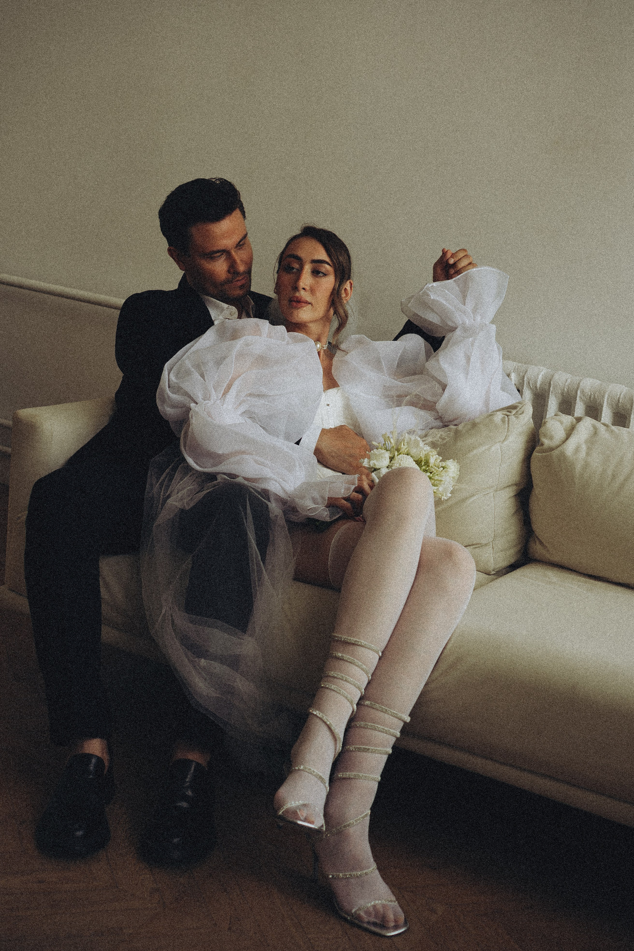 СВАБЕДНАЯ СЬЕМКА В СТУДИИ В ЦЕТРЕ САНТК-ПЕТЕРБУРГА. Профессиональный фотограф, Санкт-Петербург — Виктория Богомолова