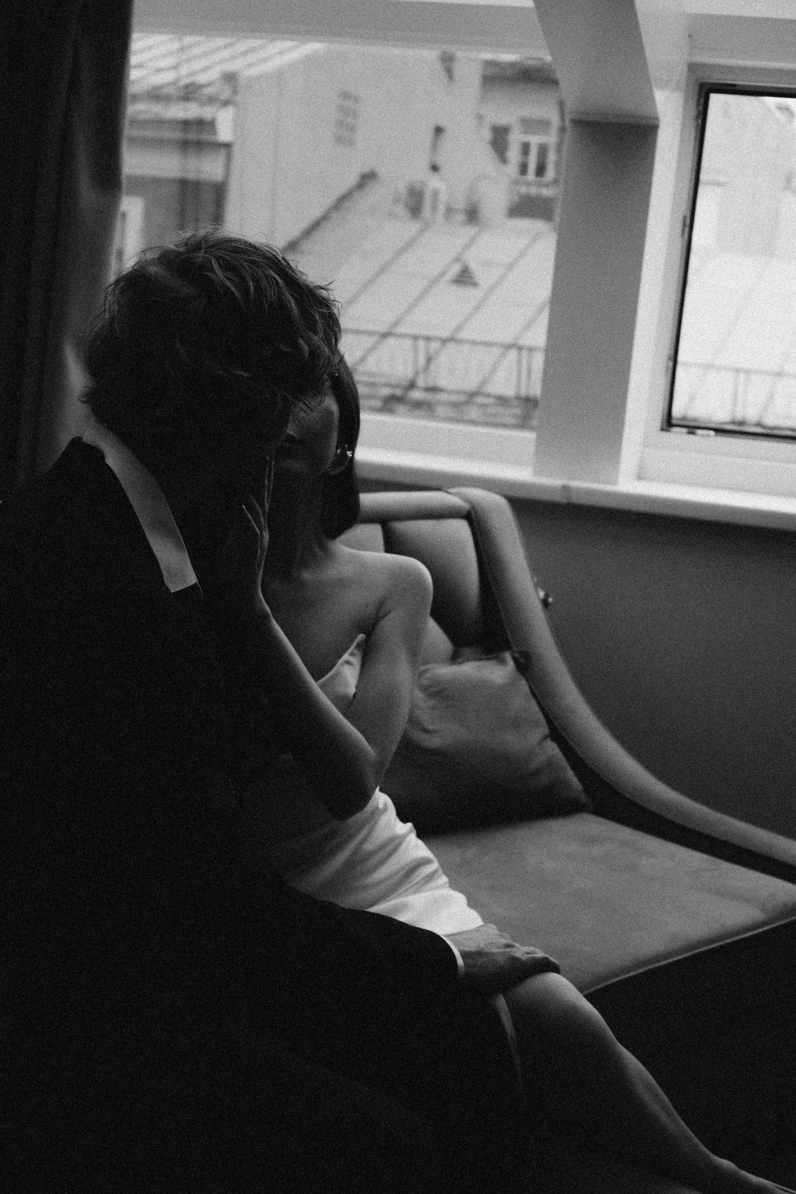 СВАДЕБНАЯ СЬЕМКА В ОТЕЛЕ. СБОРЫ ЖЕНИХА И НЕВЕСТЫ И ТАКЖЕ ТОР И ПОДГОТОВКА К ПРОГУЛКЕ. Профессиональный фотограф, Санкт-Петербург — Виктория Богомолова