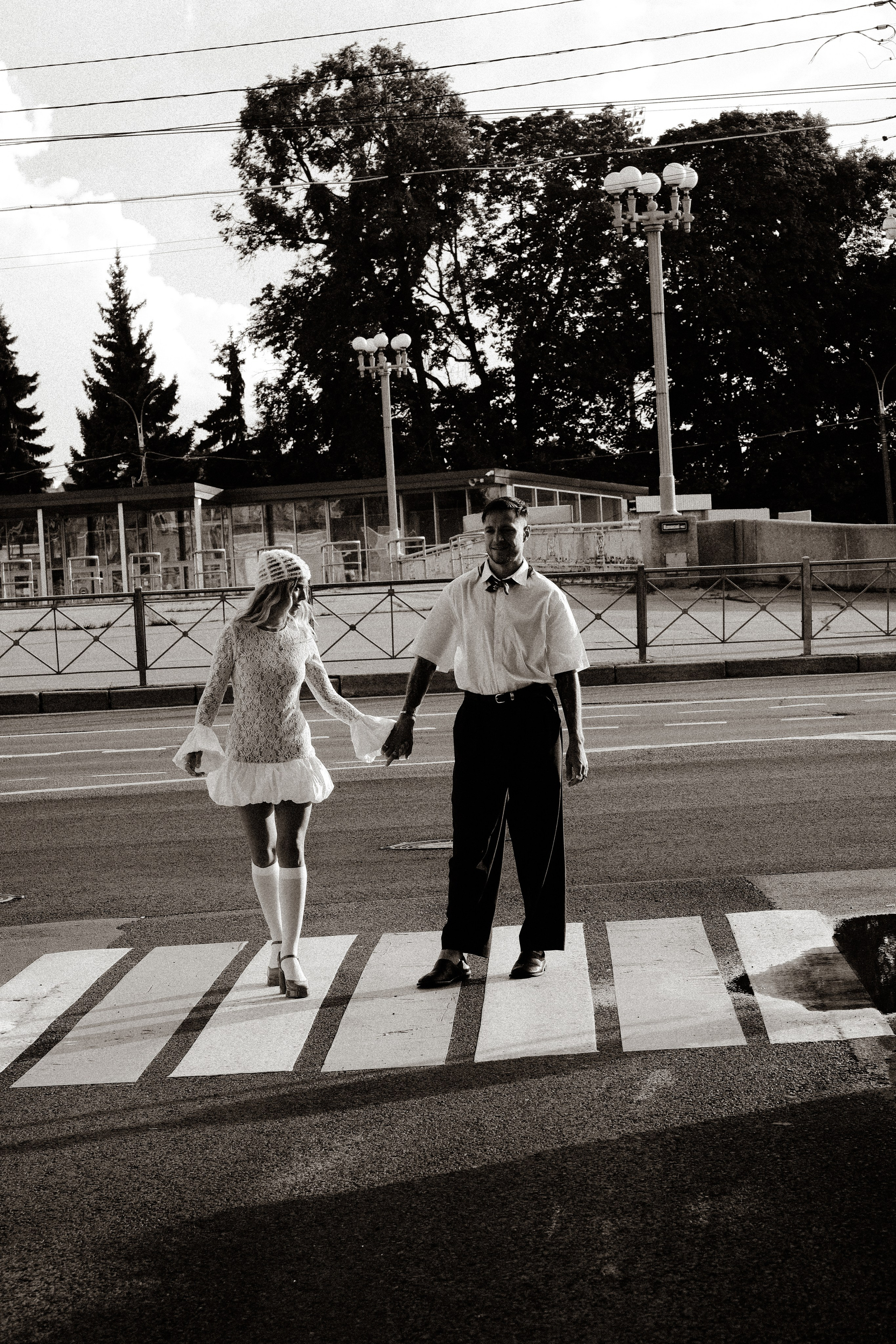 СВАДЕБНАЯ СЬЕМКА С КАБРИОЛЕТОМ В САНТК-ПЕТЕРБУРГЕ НА ПЕТРОГРАДКЕ В ОТЕЛЕ ПАНОРАМИКА. Профессиональный фотограф, Санкт-Петербург — Виктория Богомолова