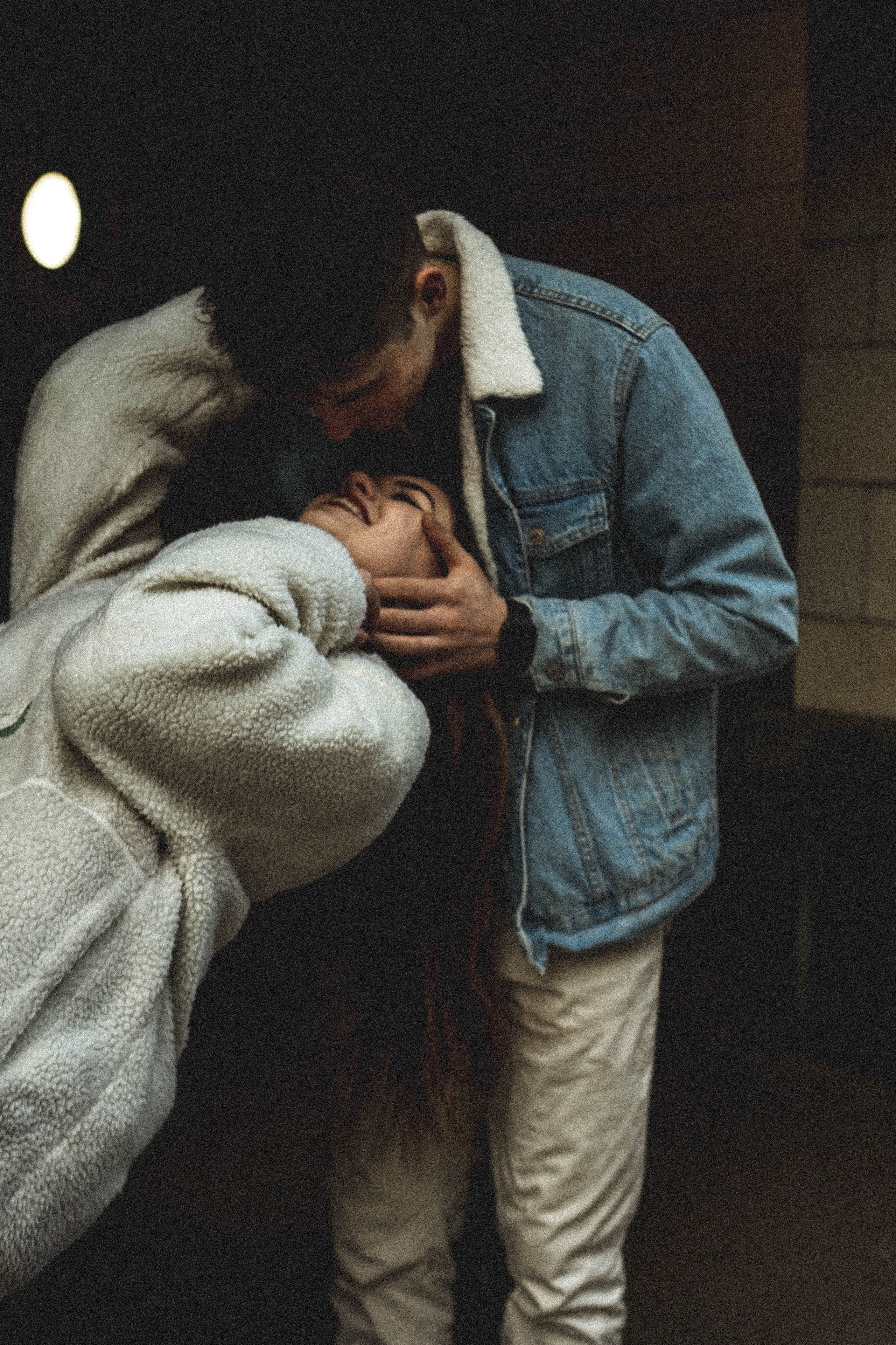 Прогулочная. Профессиональный фотограф, Санкт-Петербург — Виктория Богомолова