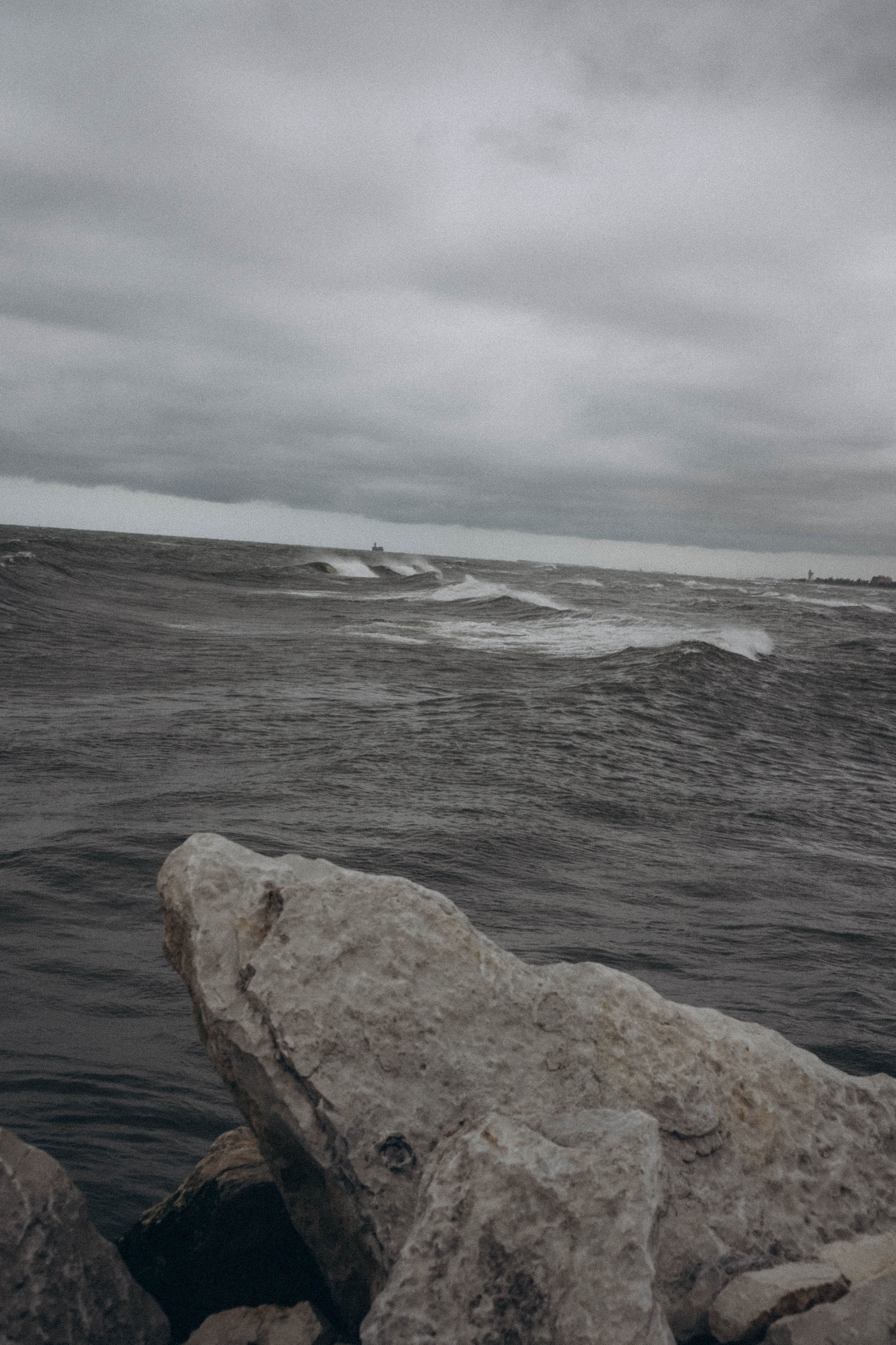 Кавказ. Профессиональный фотограф, Санкт-Петербург — Виктория Богомолова