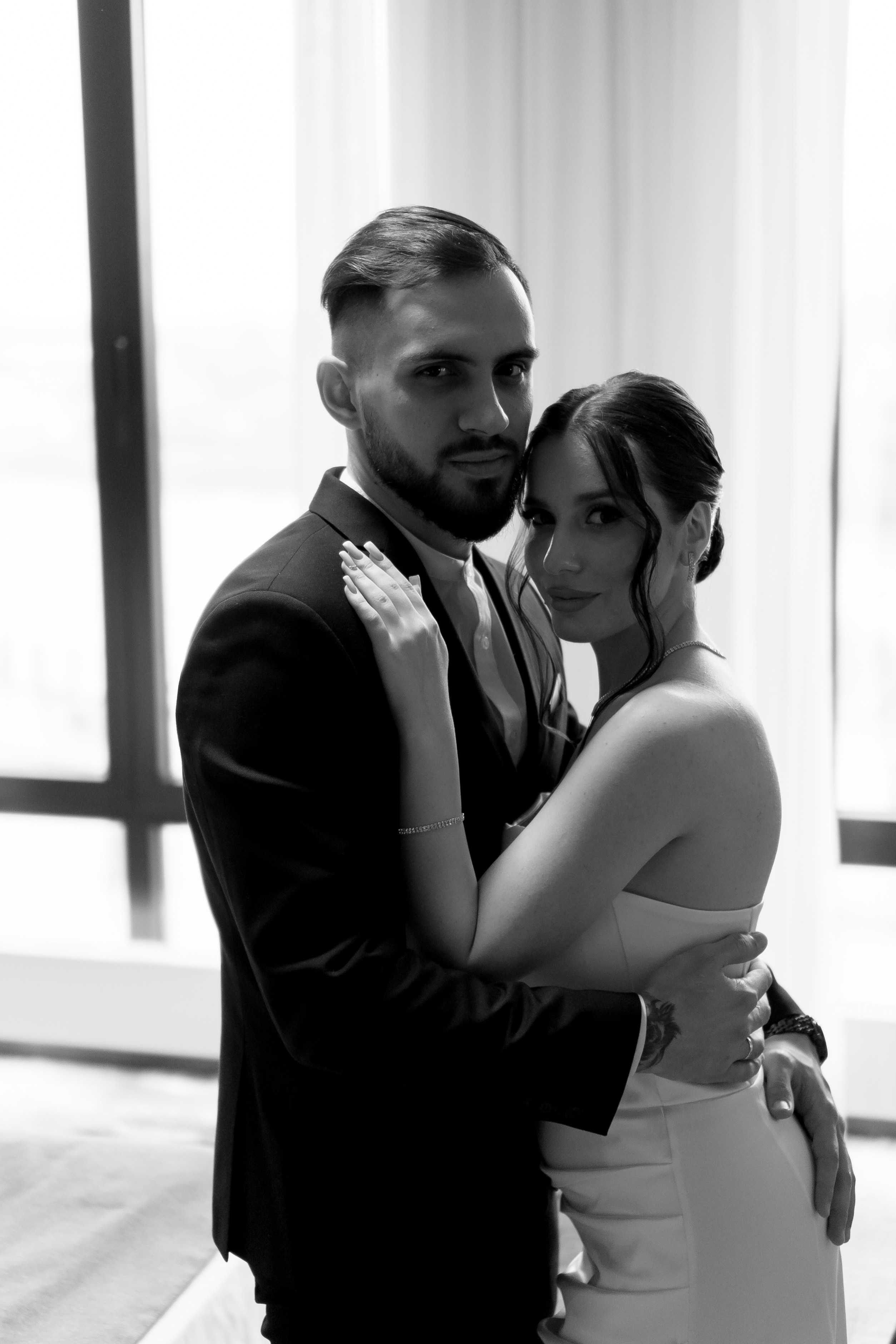 СВАДЕБНАЯ СЬЕМКА СБОРОВ ЖЕНИХА И НЕВЕСТЫ В ОТЕЛЕ И ТАКЖЕ ФОТОСЕССИИЯ В ОТЕЛЕЕ МЕГАПОЛИС БРЯНСК. Профессиональный фотограф, Санкт-Петербург — Виктория Богомолова