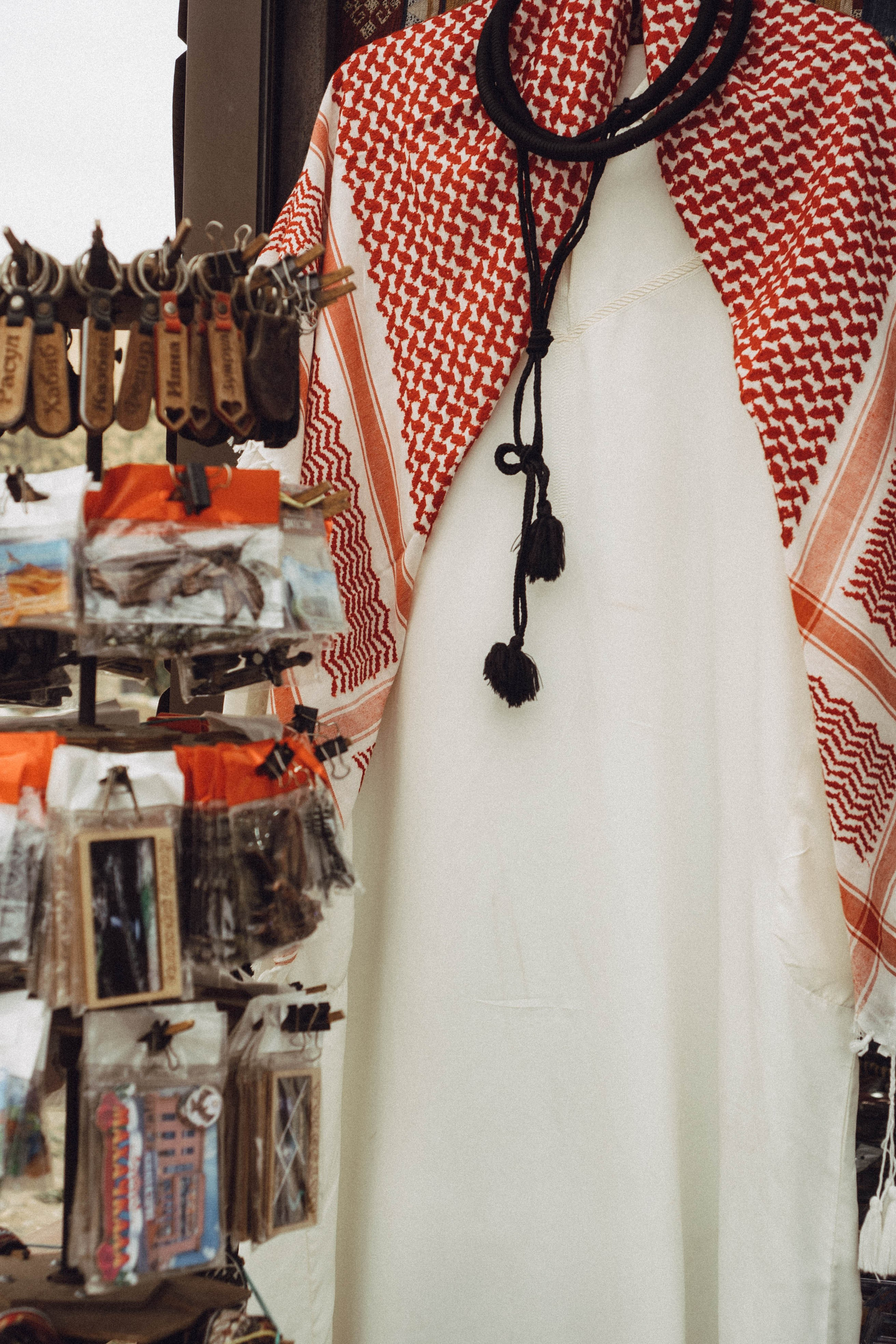 Кавказ. Профессиональный фотограф, Санкт-Петербург — Виктория Богомолова