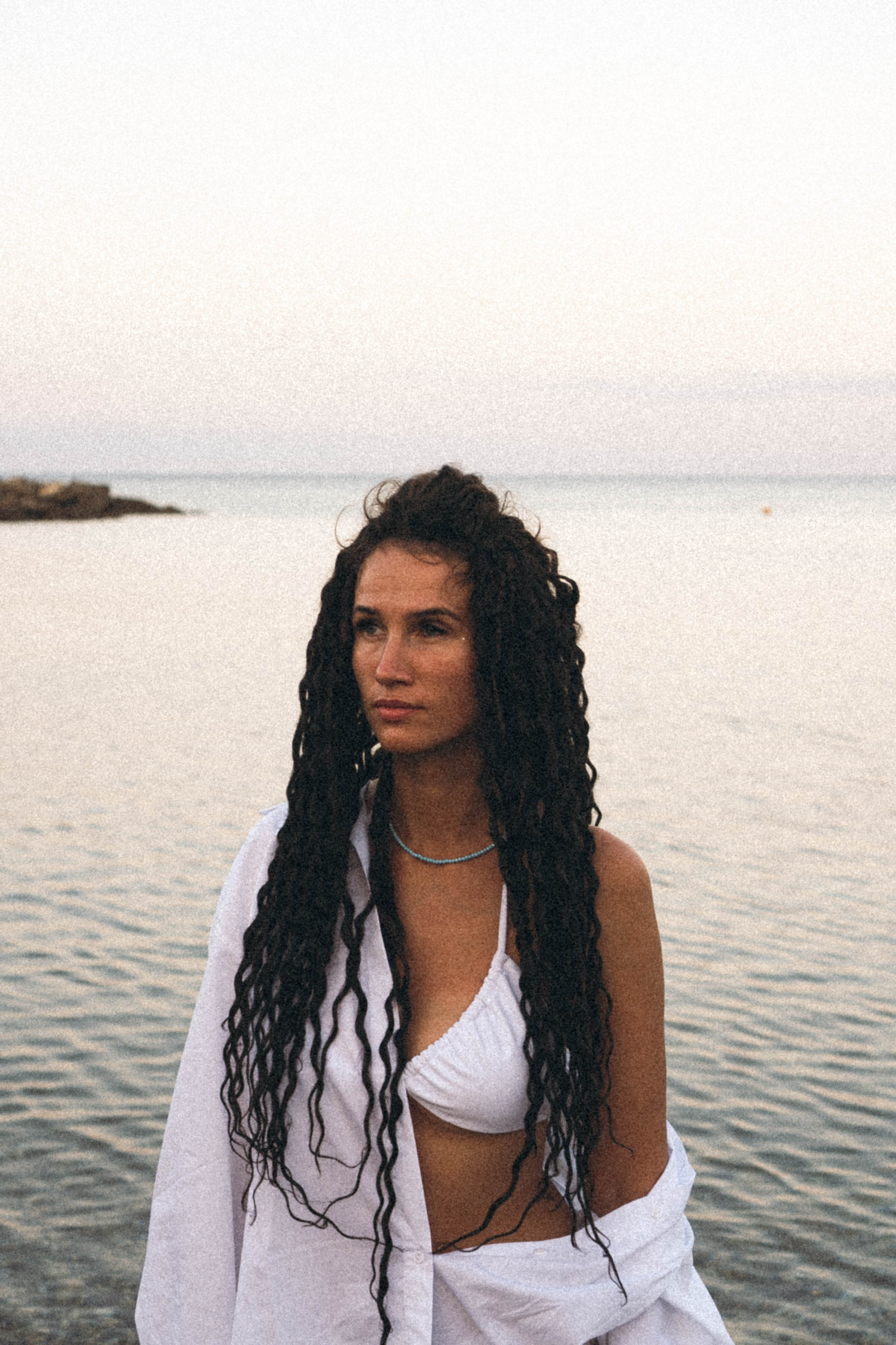 Рассвет. Профессиональный фотограф, Санкт-Петербург — Виктория Богомолова