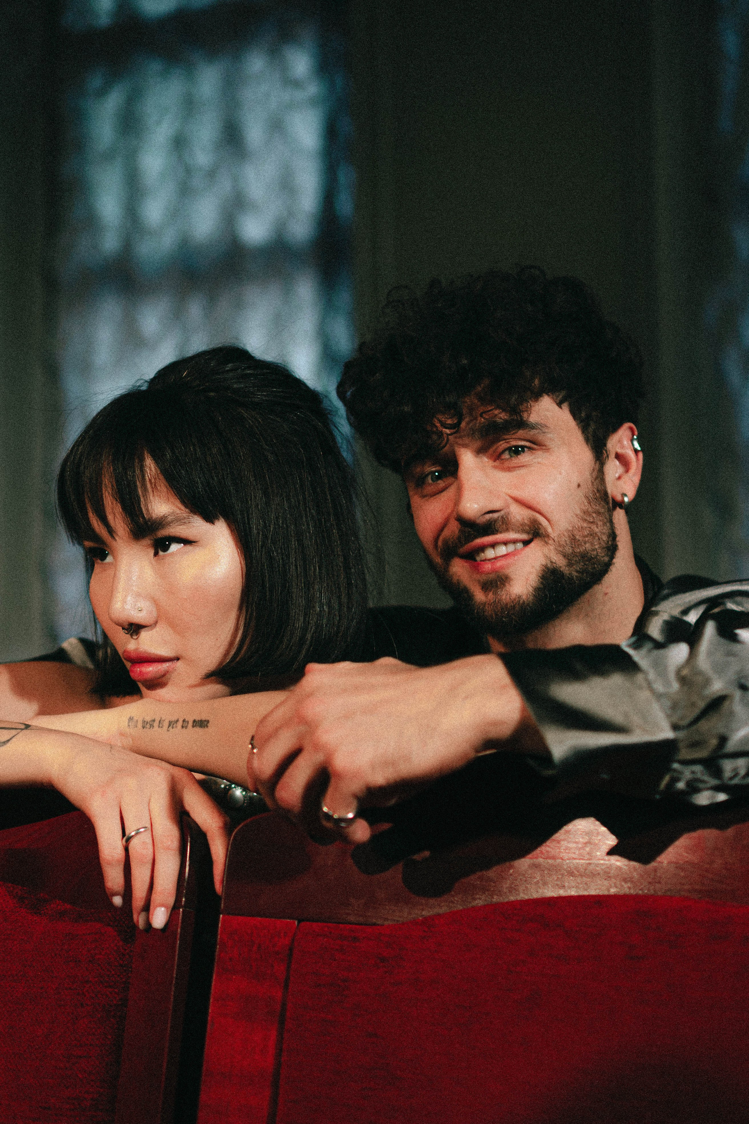 СВАБЕДНАЯ ФОТСЕССИИЯ В ОДНОМ ИЗ ЗАЛОВ НИКОЛАЕВСКОГО ДВОРЦА. Профессиональный фотограф, Санкт-Петербург — Виктория Богомолова