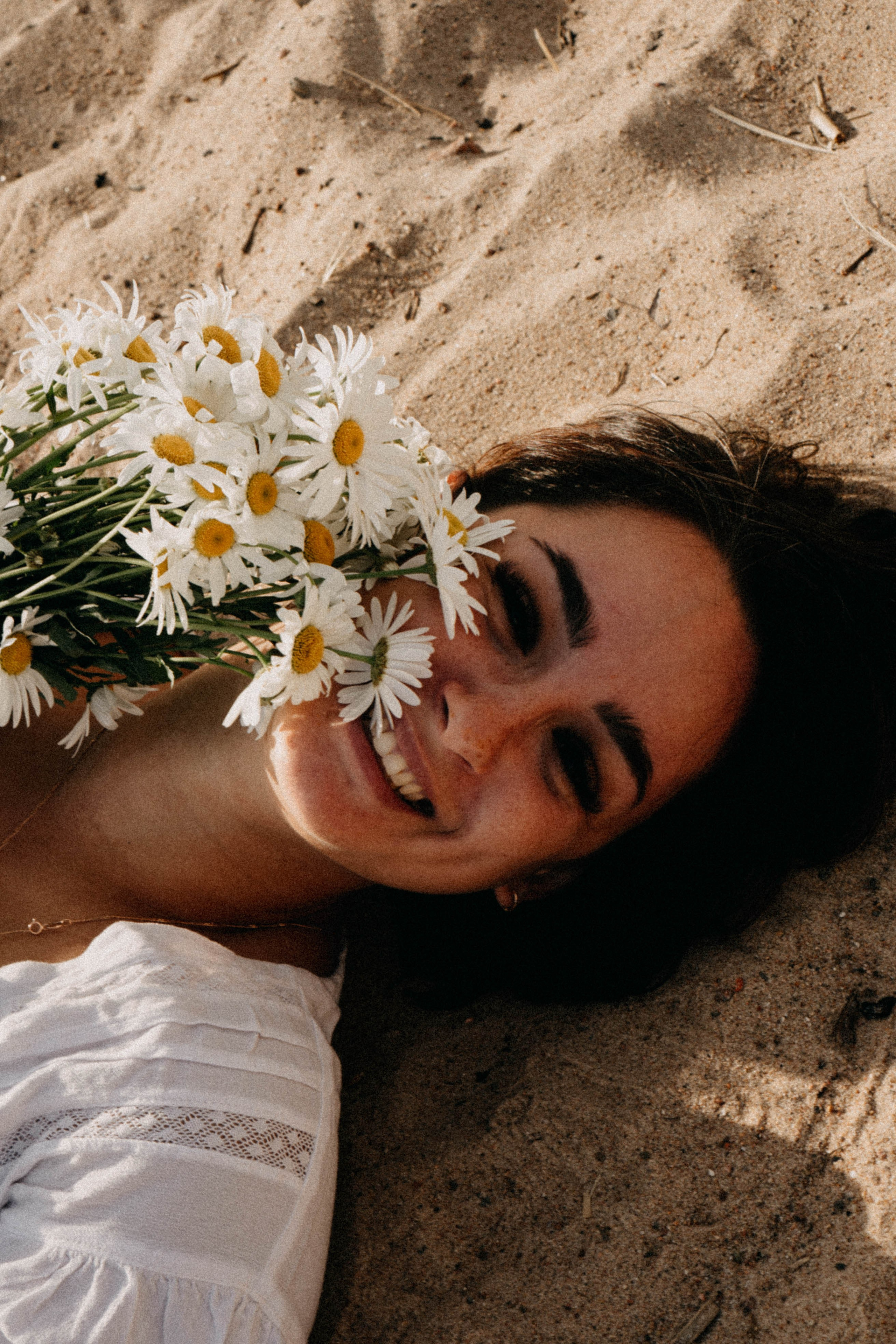 Летняя прогулка. Профессиональный фотограф, Санкт-Петербург — Виктория Богомолова