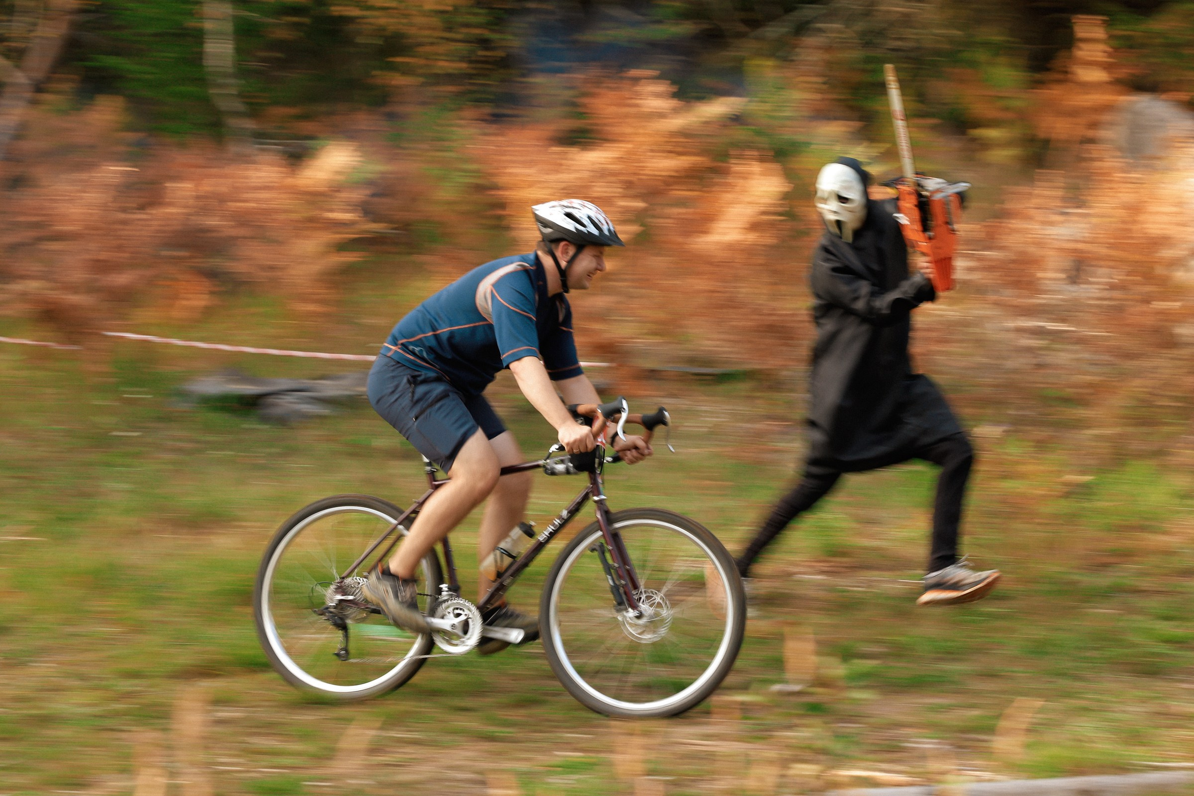 /РЕПОРТАЖ/ Велогонка «Вяломарафон» 2023. Свадебный фотограф Великий Новгород Станислав Кособудский