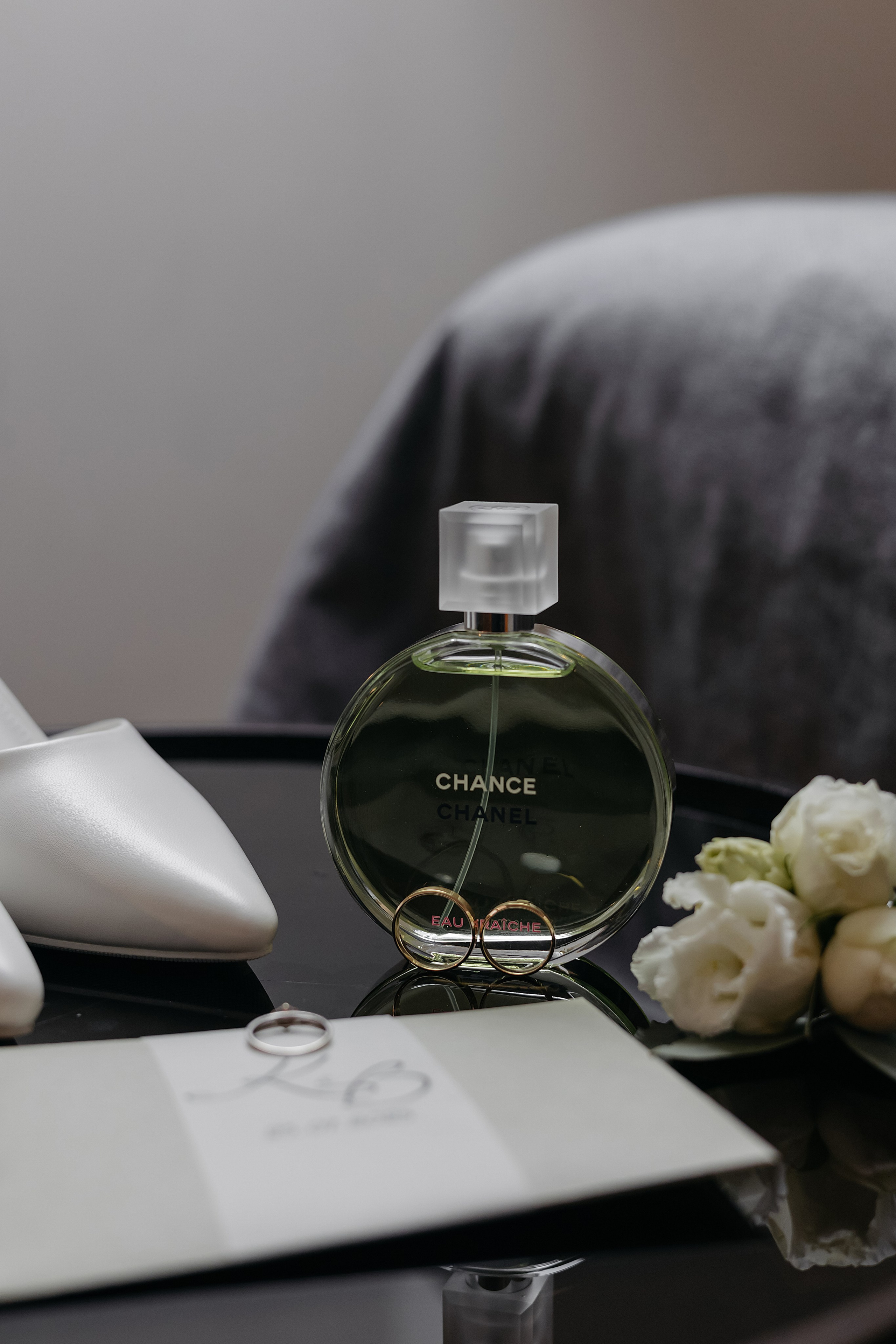 Валерия и Кирилл. Свадебный фотограф в Пскове и Санкт-Петербурге | Анна Голикова