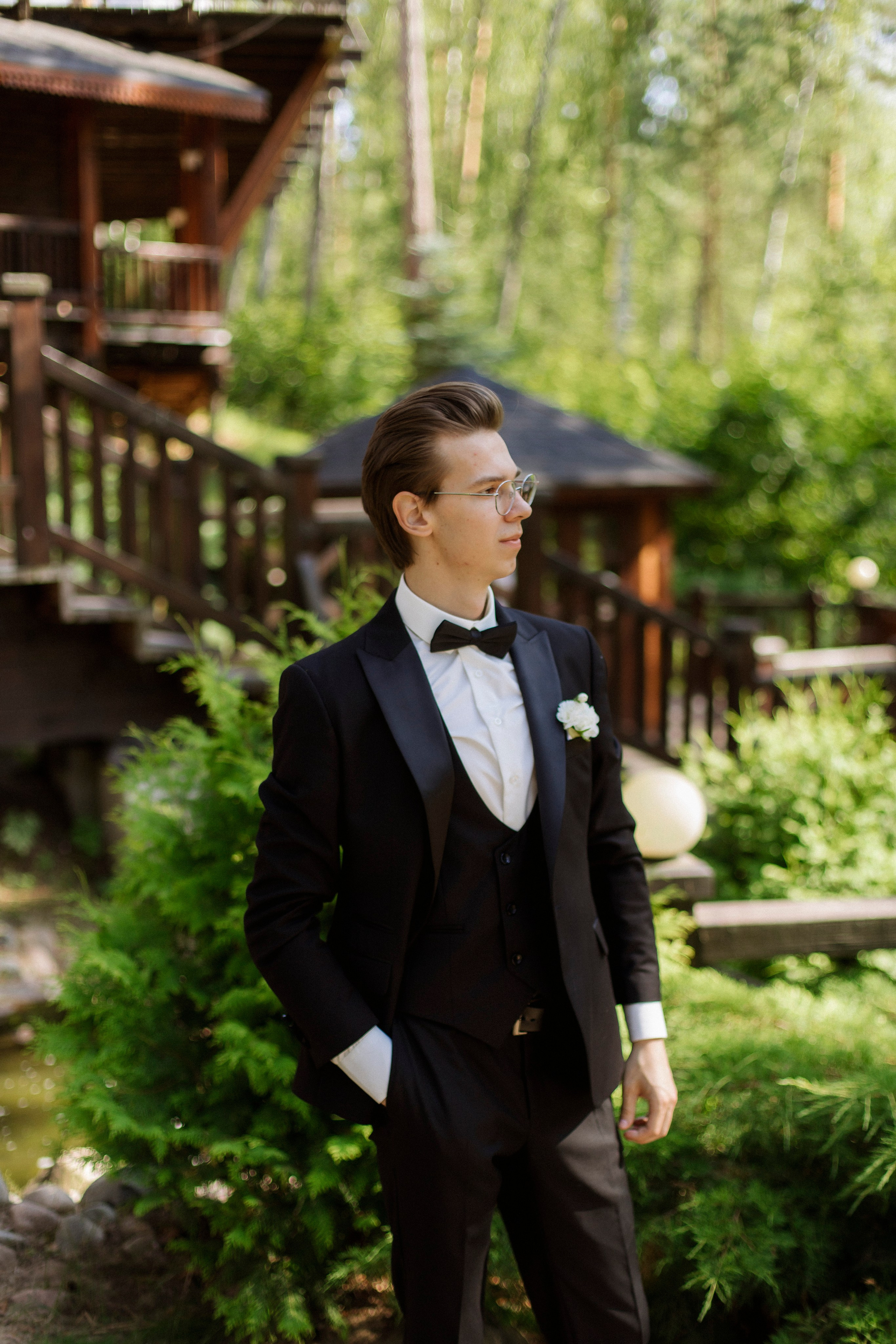 Денис и Елизавета 17.07.25. Индивидуальный, семейный и свадебный фотограф