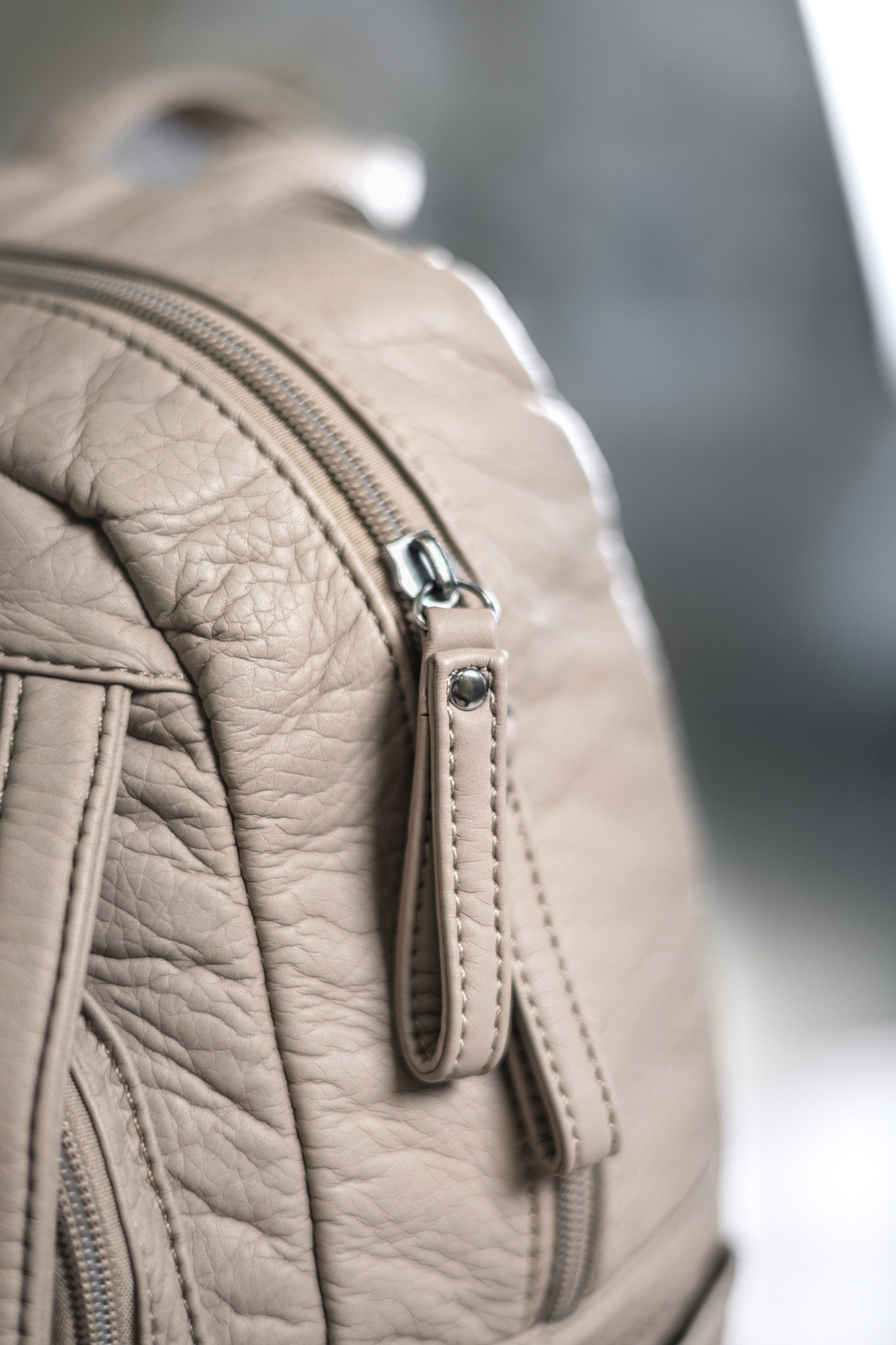 Сумки. Сайт о фотографии, Москва