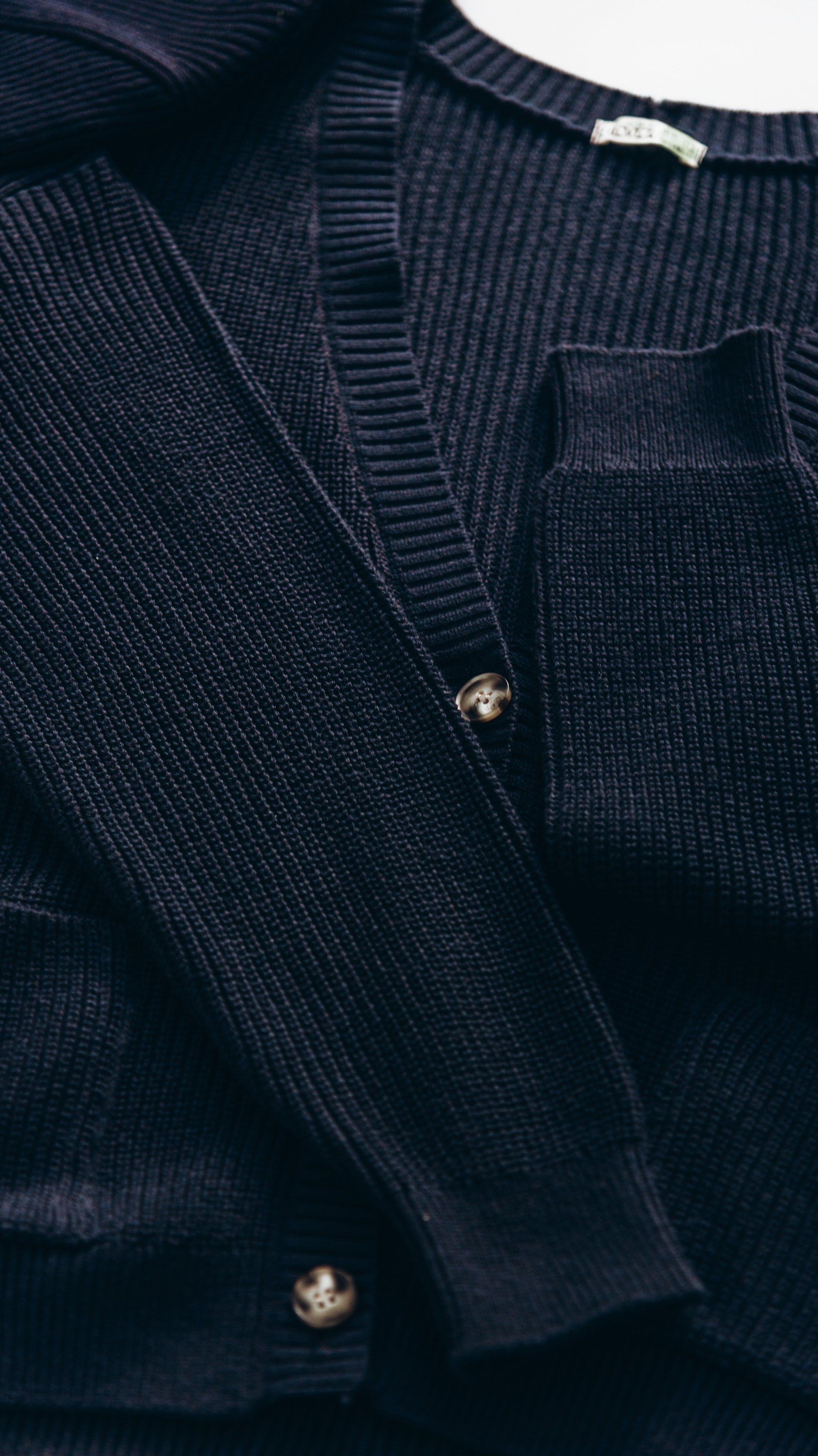 Контент съемка. Фотосервис bezzabot