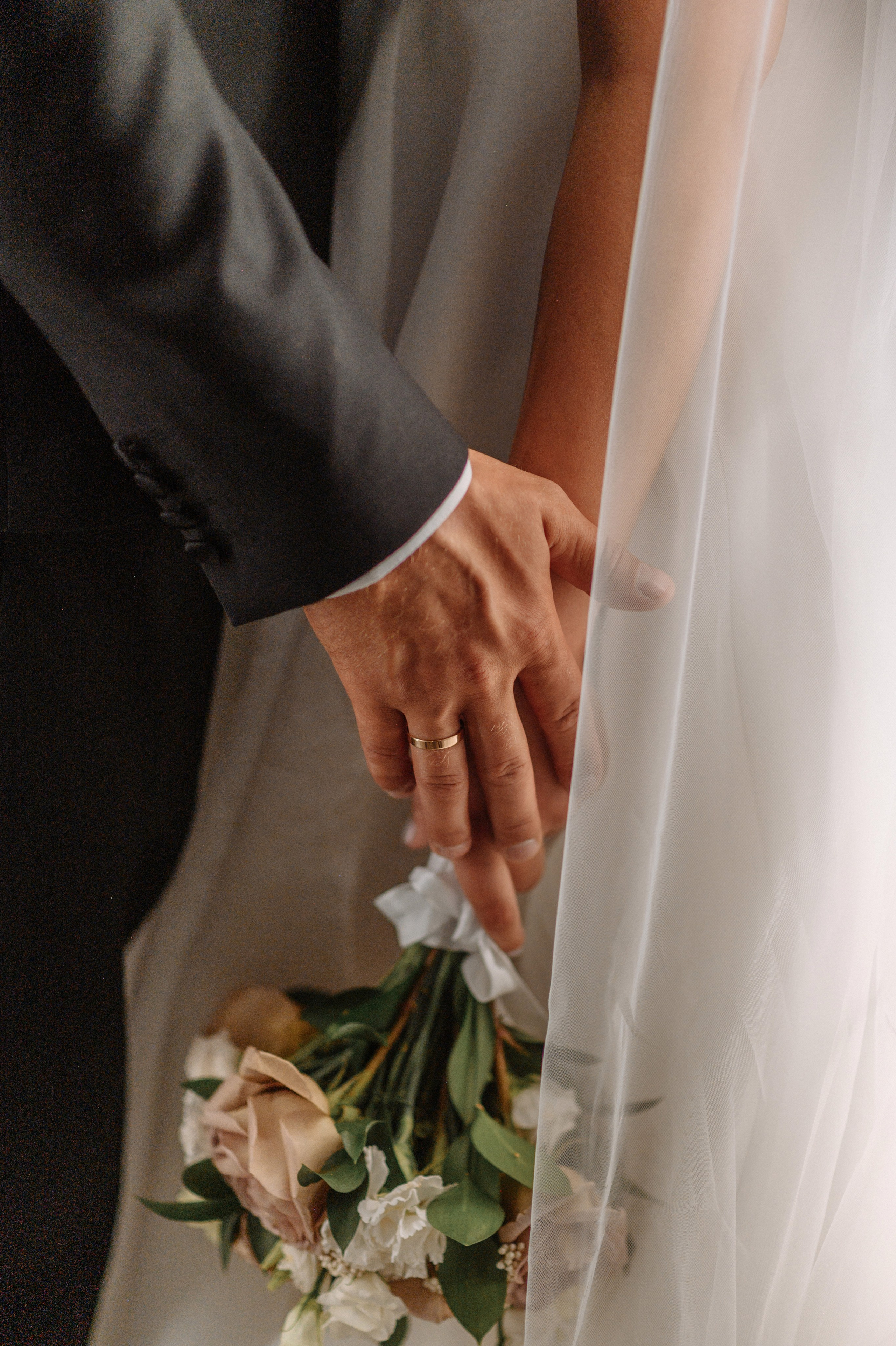 Свадьбы в Улан-Удэ, Иркутске. Семейный и свадебный фотограф в Улан-Удэ, Иркутске Илья Спектор