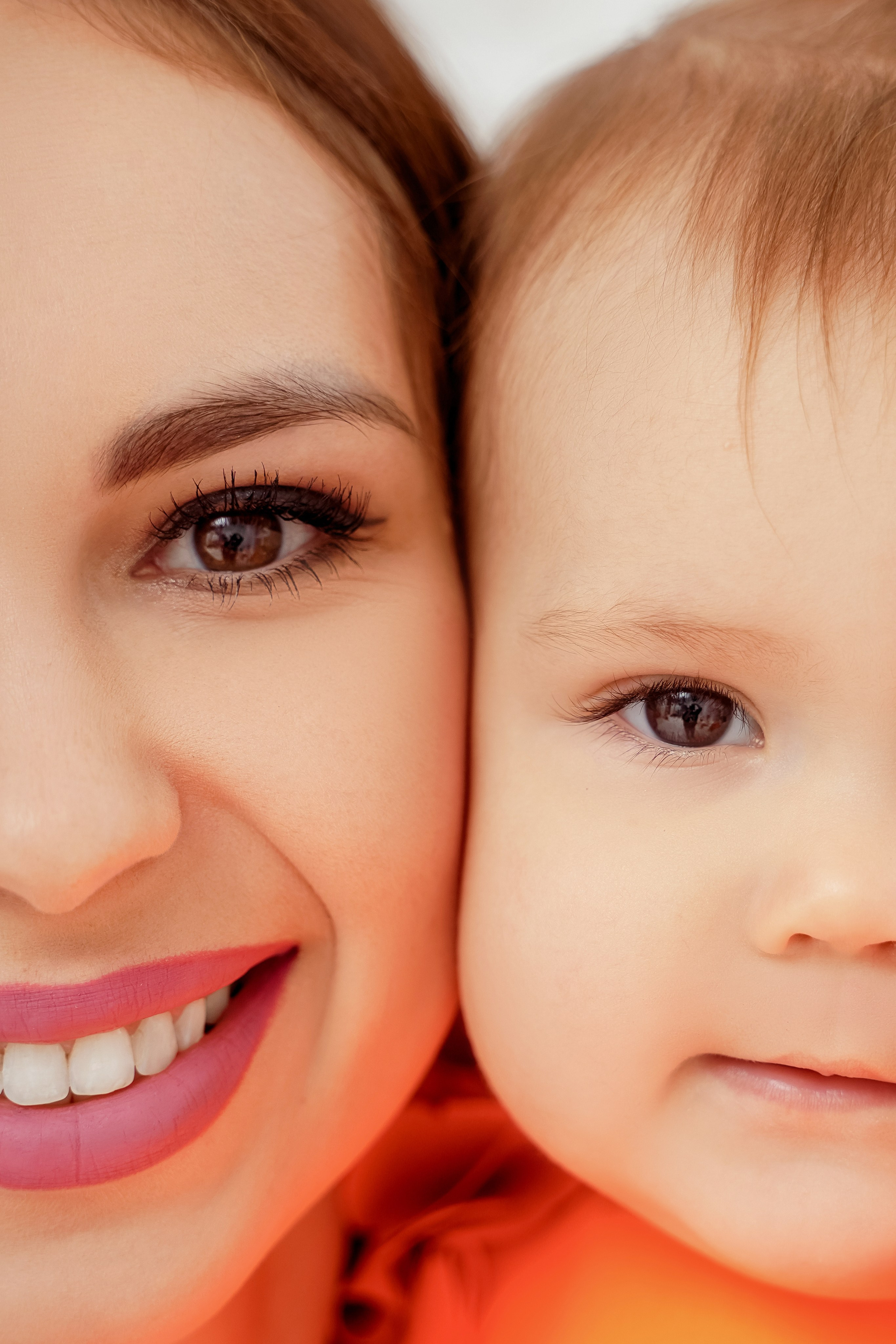 Первый годик. Семейный фотограф в Волгодонске Анастасия Шипилова