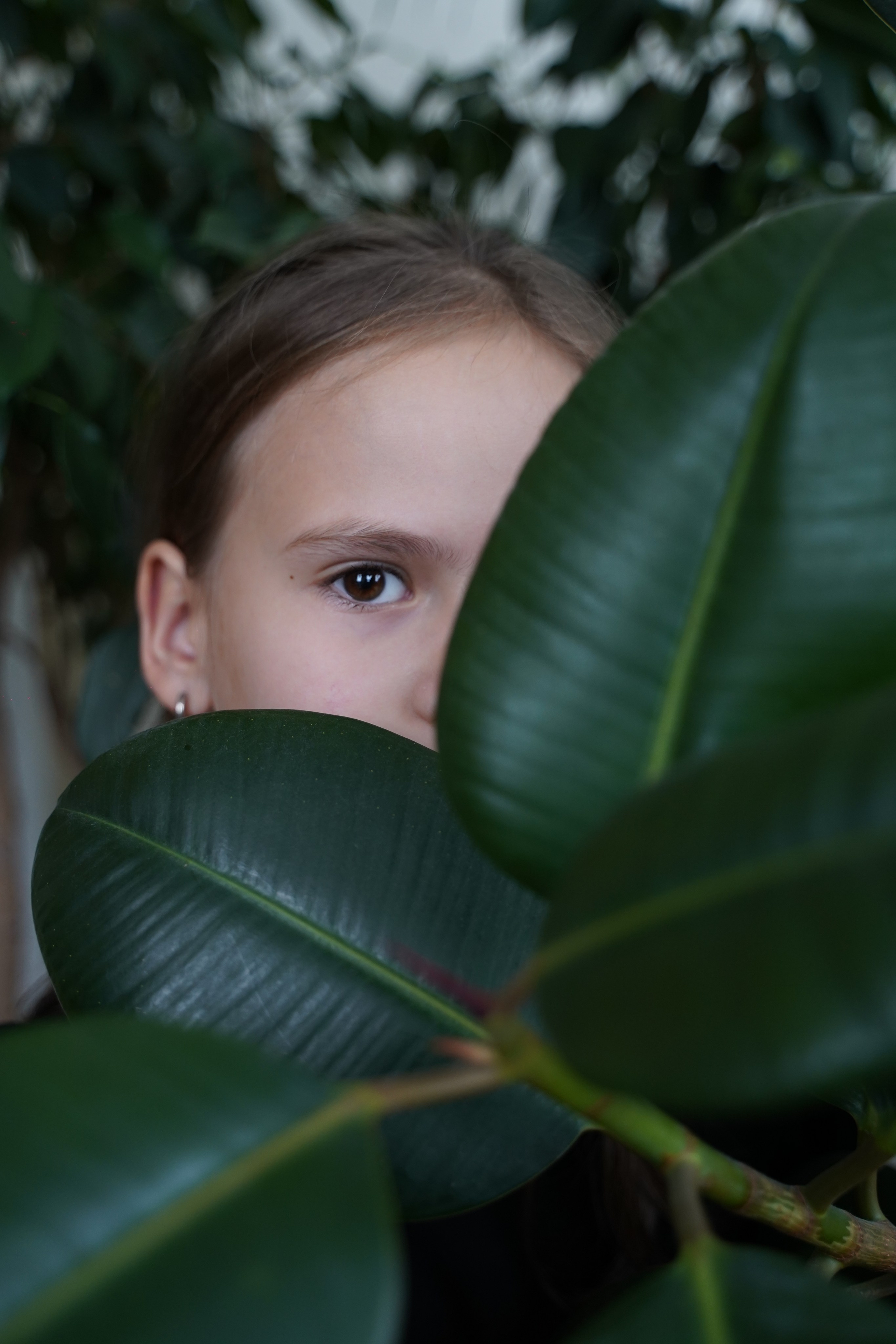 Татьяна Симакова — Портфолио. Фотограф Екатеринбург Татьяна Симакова