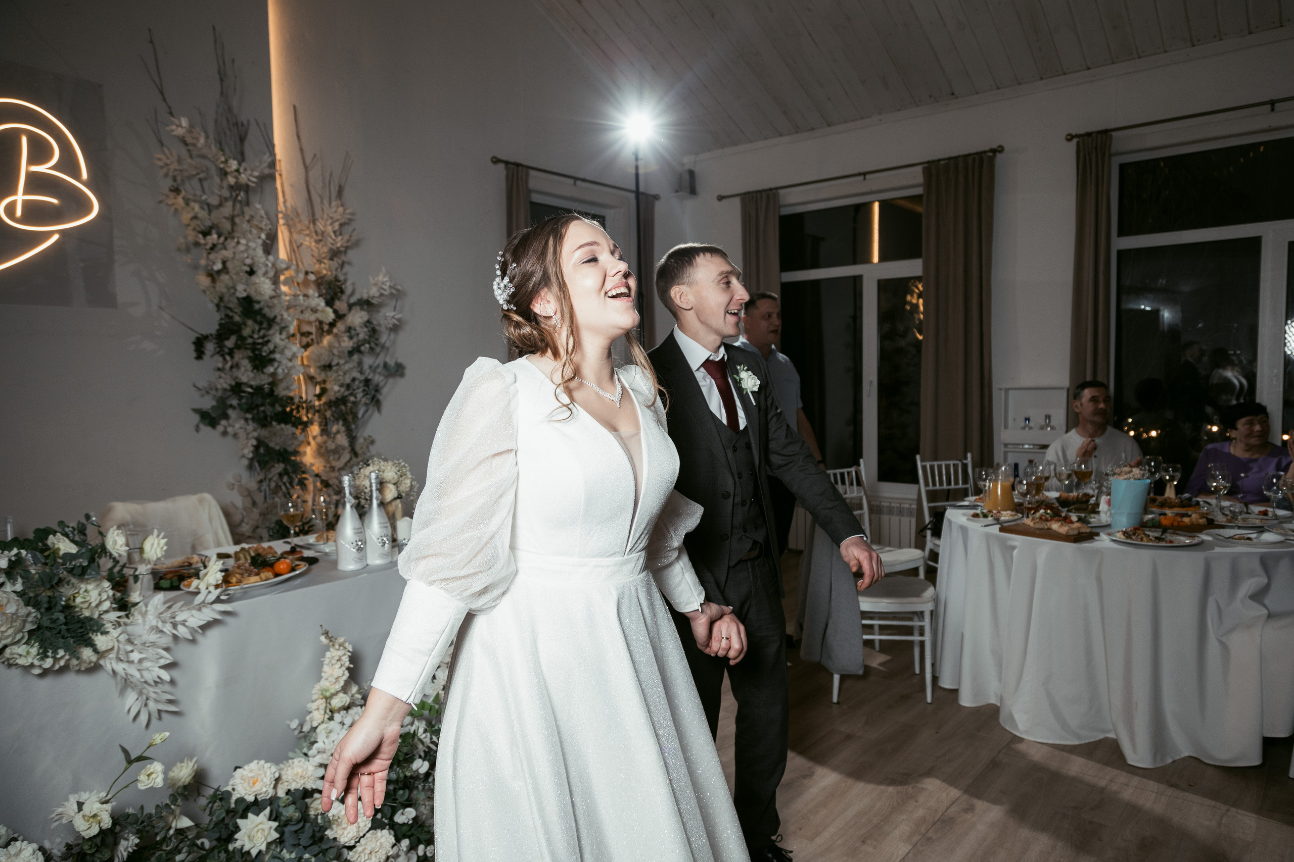 Свадьбы 2025. Свадебный и семейный фотограф в Екатеринбурге Елена Чупина