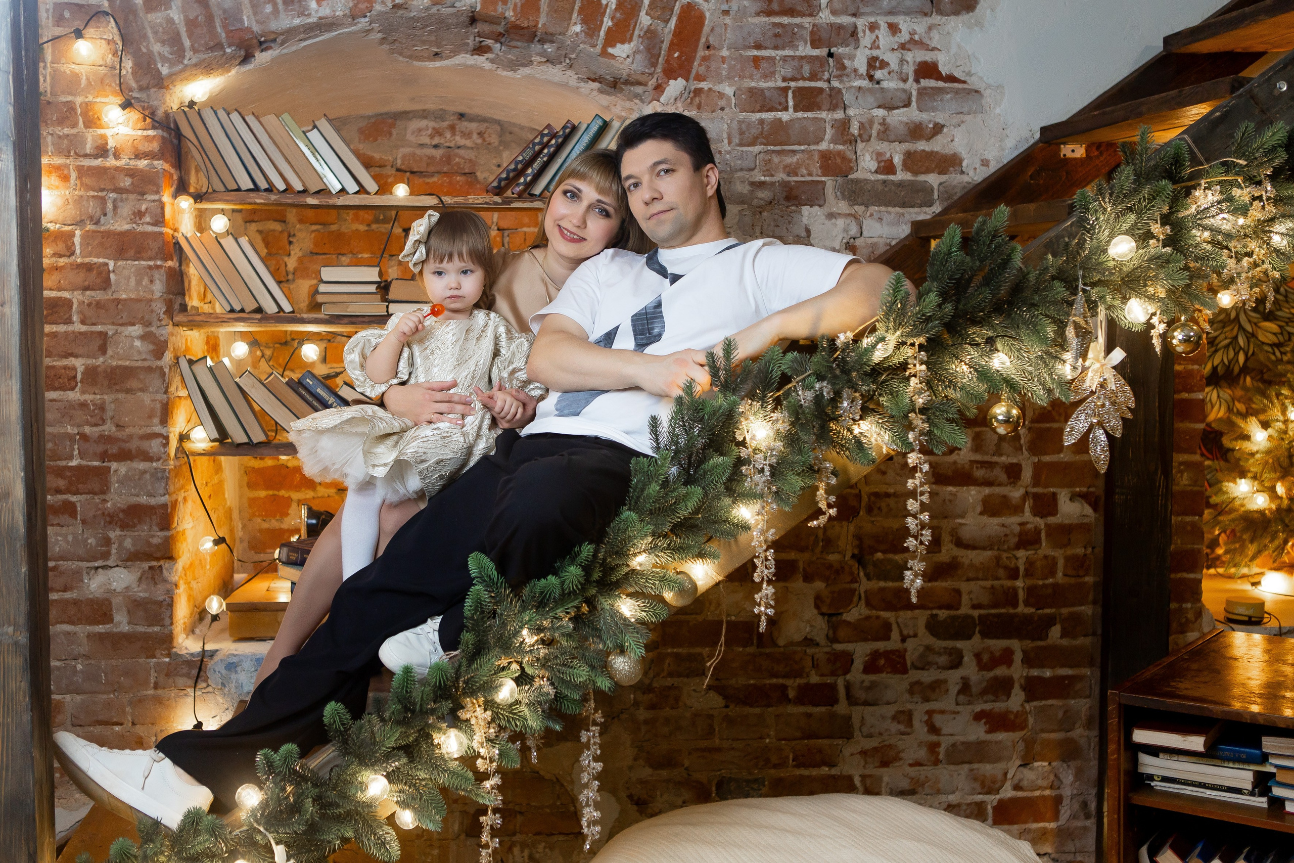 А еще он и поёт безупречно…. Свадебный и портретный Фотограф в Липецке Дмитрий Котюков