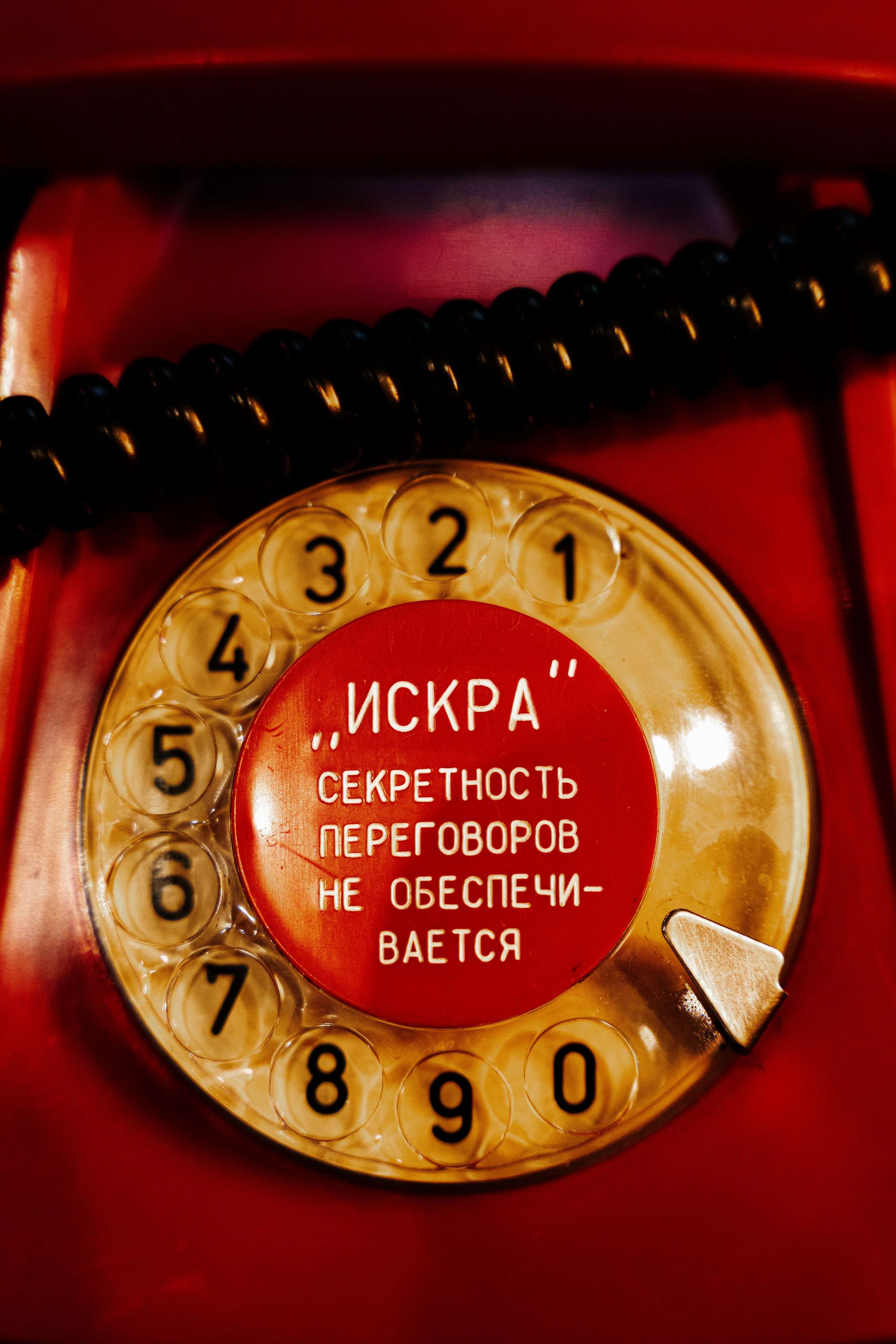 Corporate. ФОТОГРАФ МОСКВА | Даша Мерц