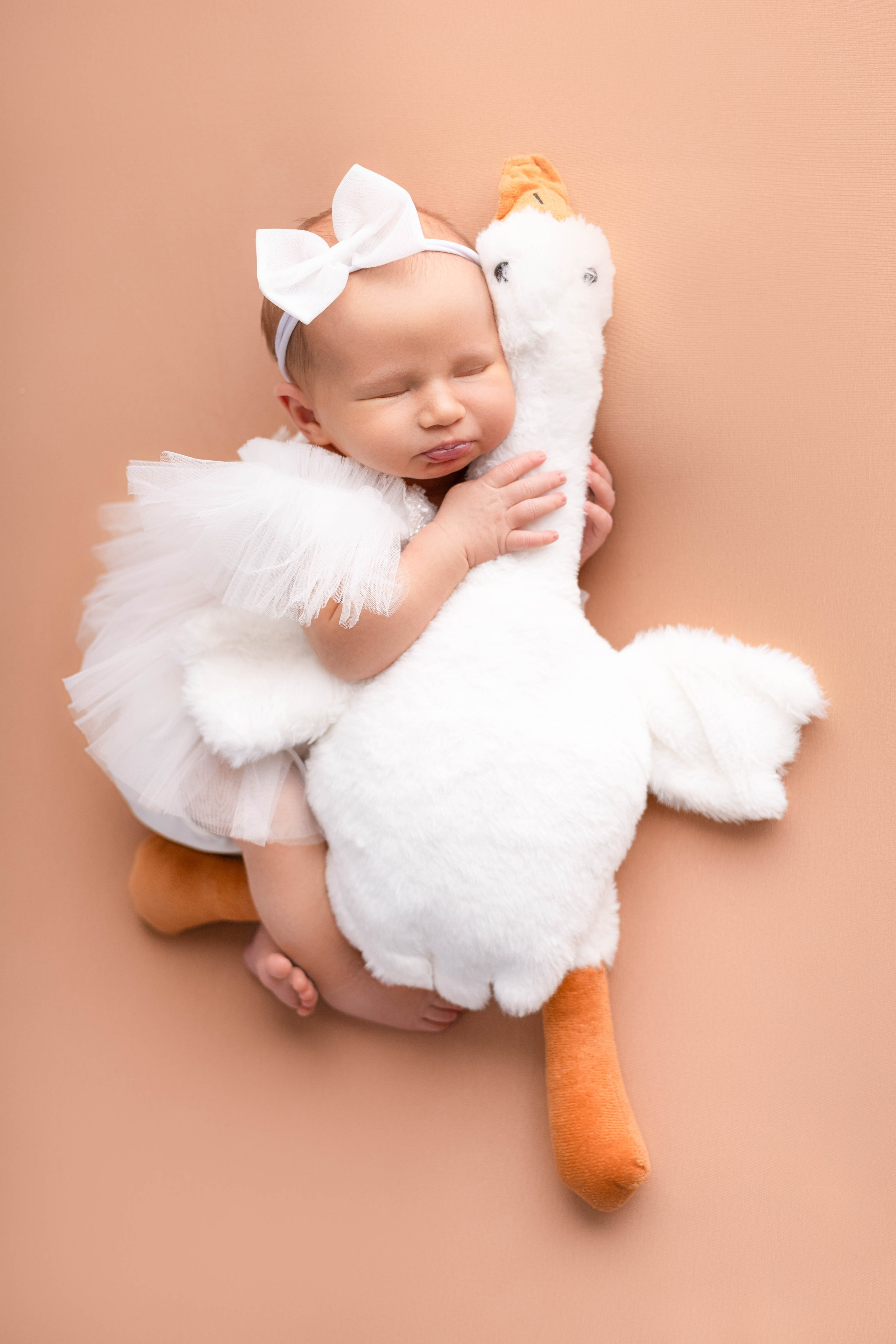 Новорожденные. Фотограф новорожденных Новосибирск