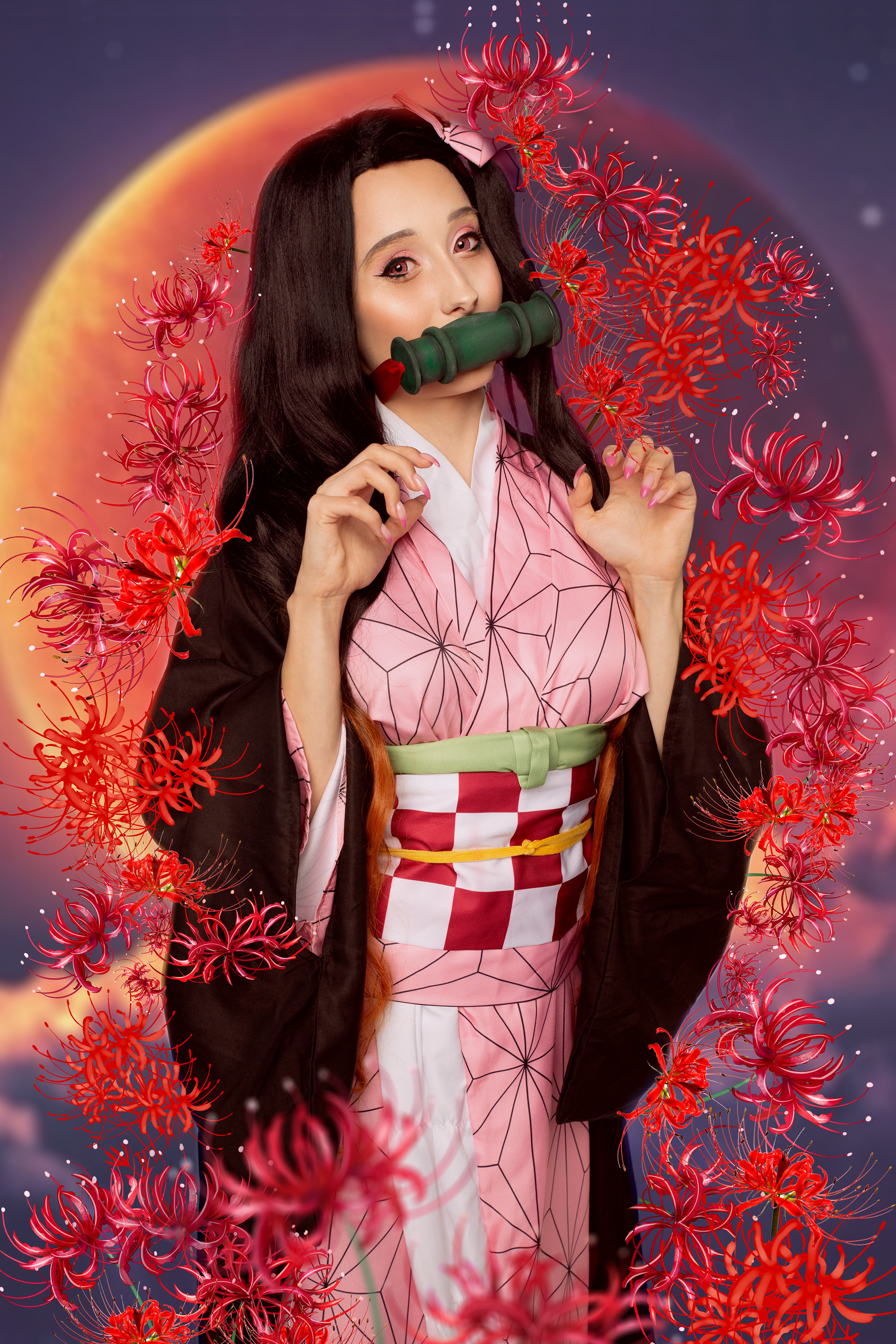 Студийная фотосессия в Симферополе. Свадебный и семейный Фотограф в Крыму и Симферополе Виктория Максимова