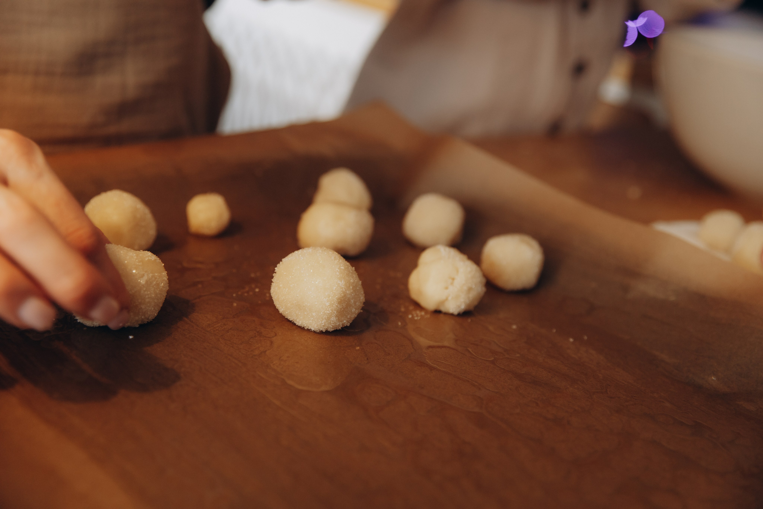 Волшебное Рождество. Фотограф Новый Уренгой I Ньюборн I Фотограф материнства I ЯНАО