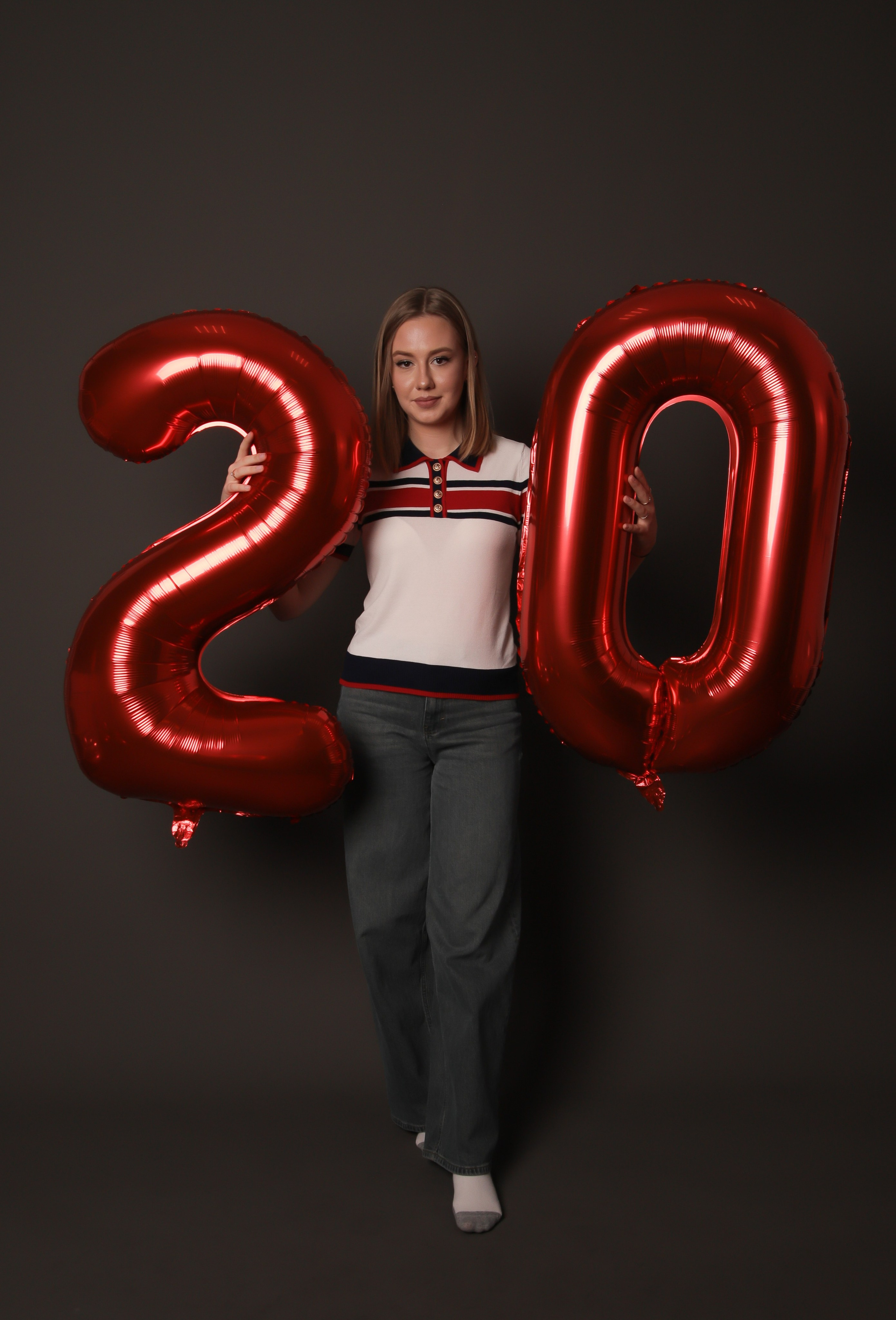 Автопортрет. Фотостудия без фотографа. Фотоуслуги. Фотостудия автопортрета в Краснодаре | Фотосессия без фотографа